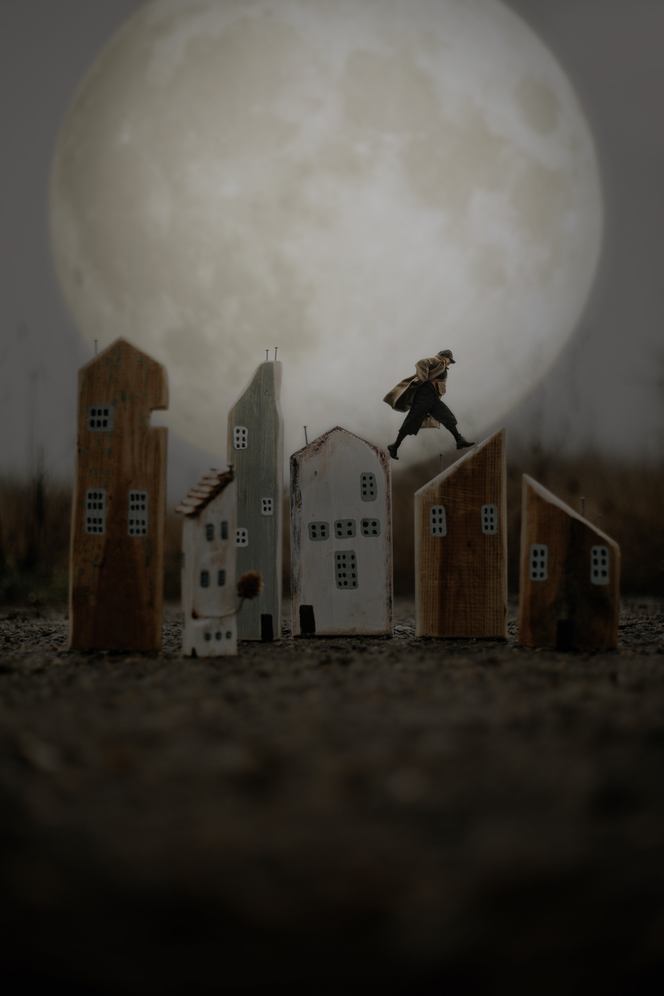Наталья портретный сет. Екатерина Дымова. Фотограф. Автор проекта «Белый Ветер»