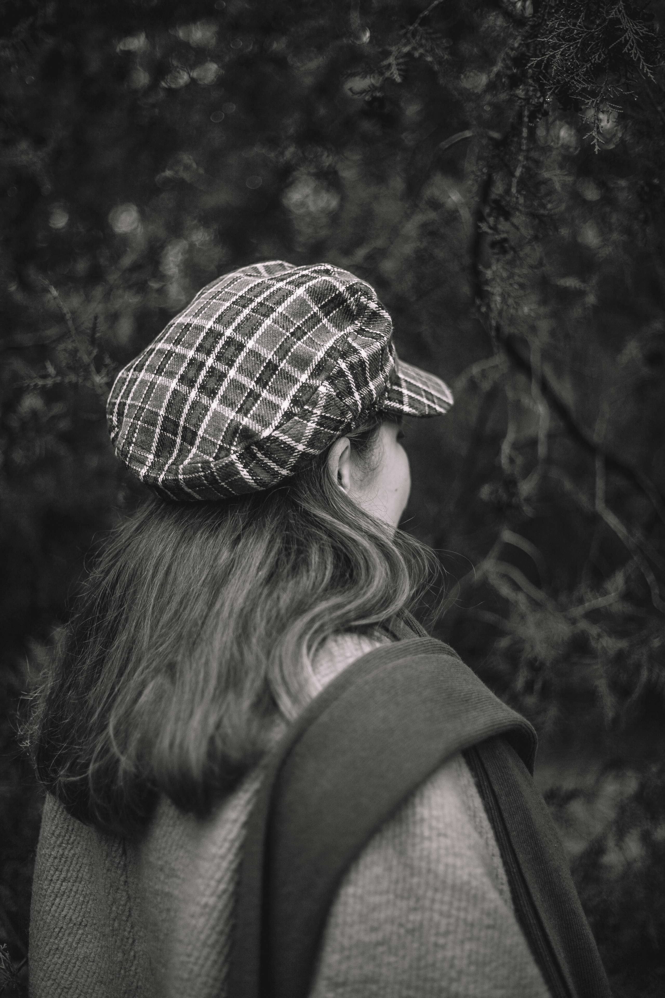 This is winter?. Екатерина Дымова. Фотограф. Автор проекта «Белый Ветер»