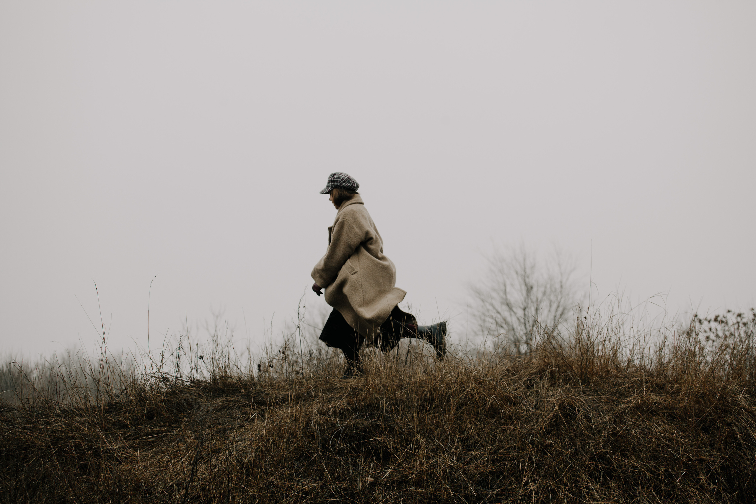 This is winter?. Екатерина Дымова. Фотограф. Автор проекта «Белый Ветер»