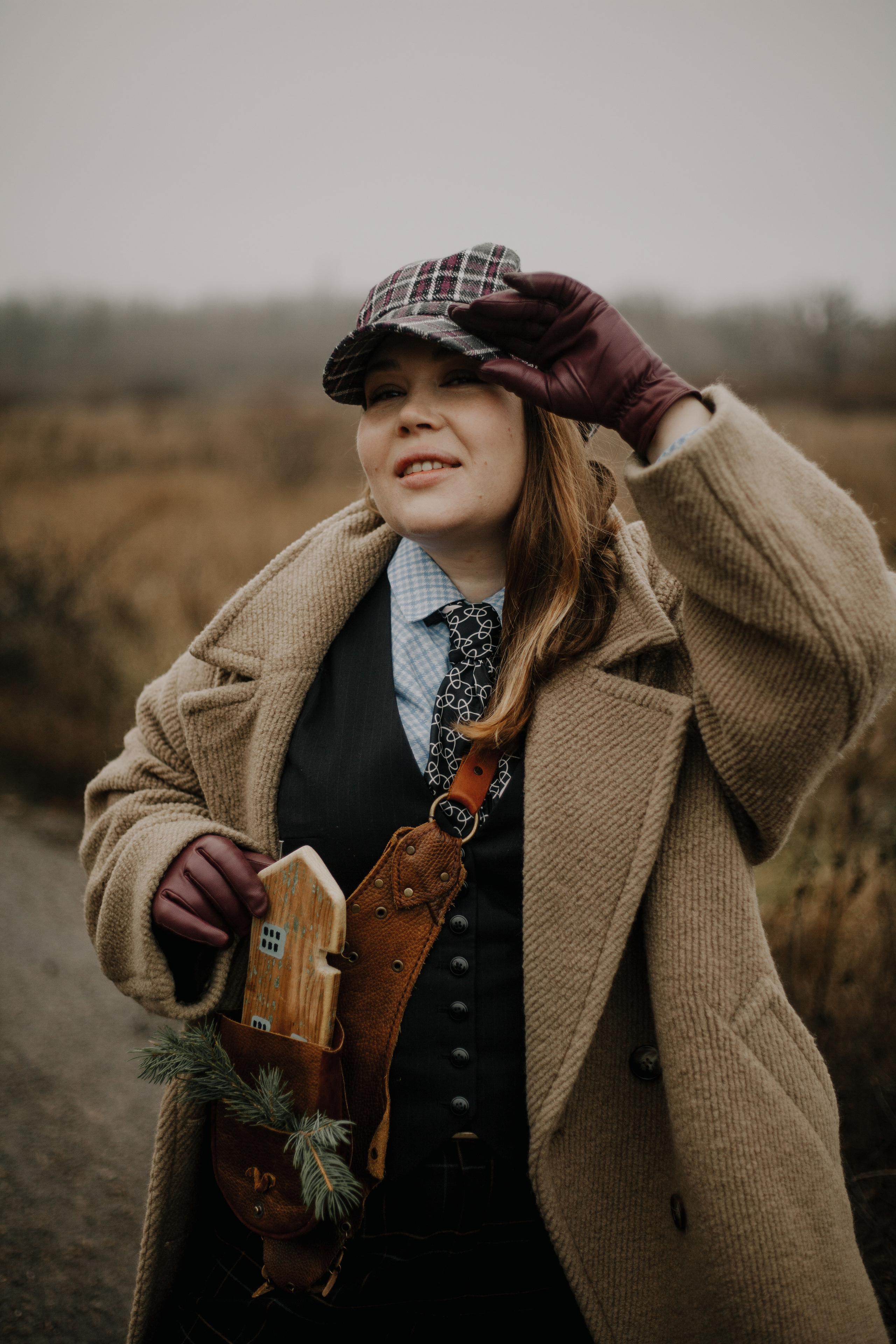 This is winter?. Екатерина Дымова. Фотограф. Автор проекта «Белый Ветер»