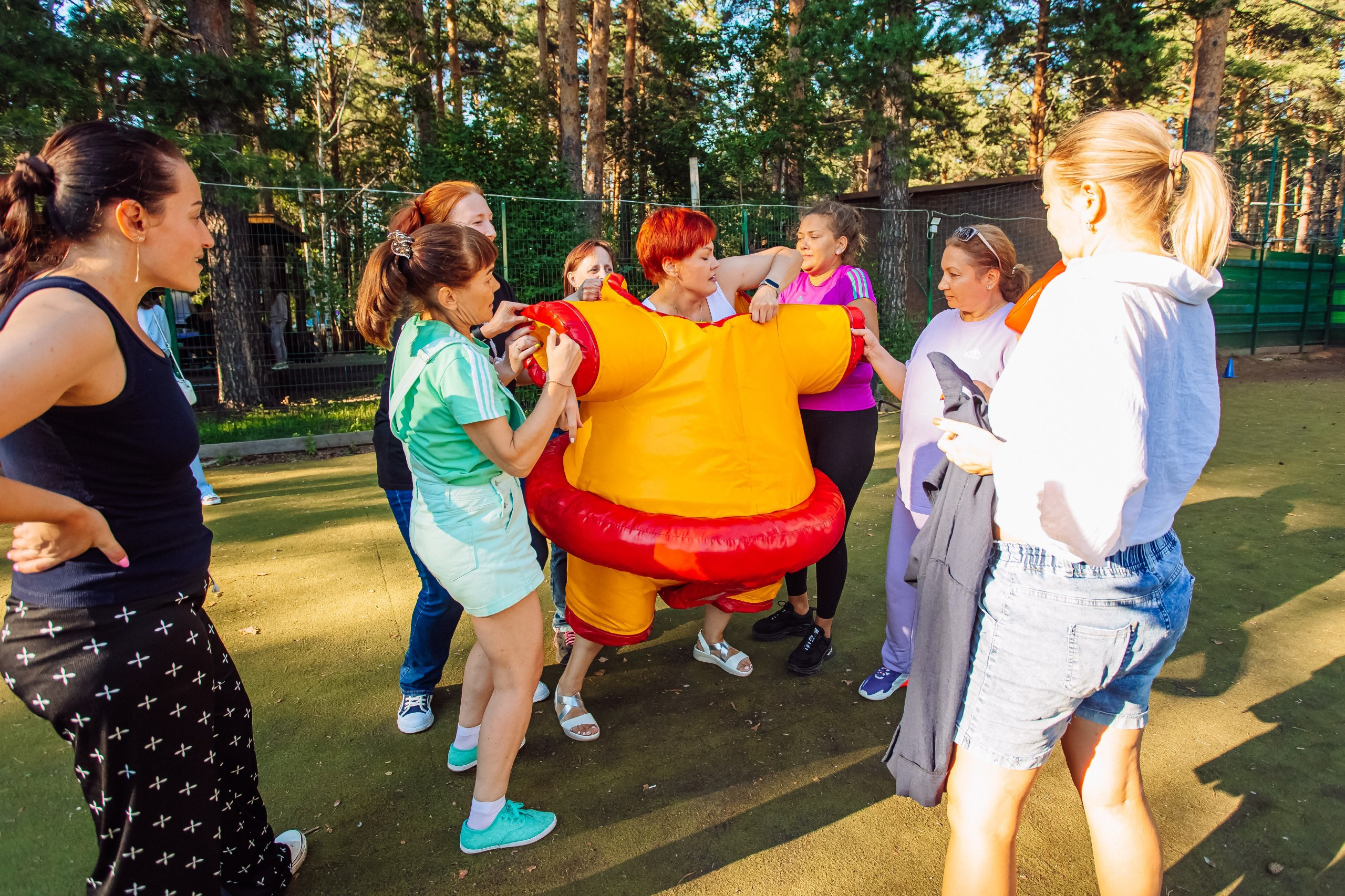 УСЛУГИ. Уктус-праздник.рф