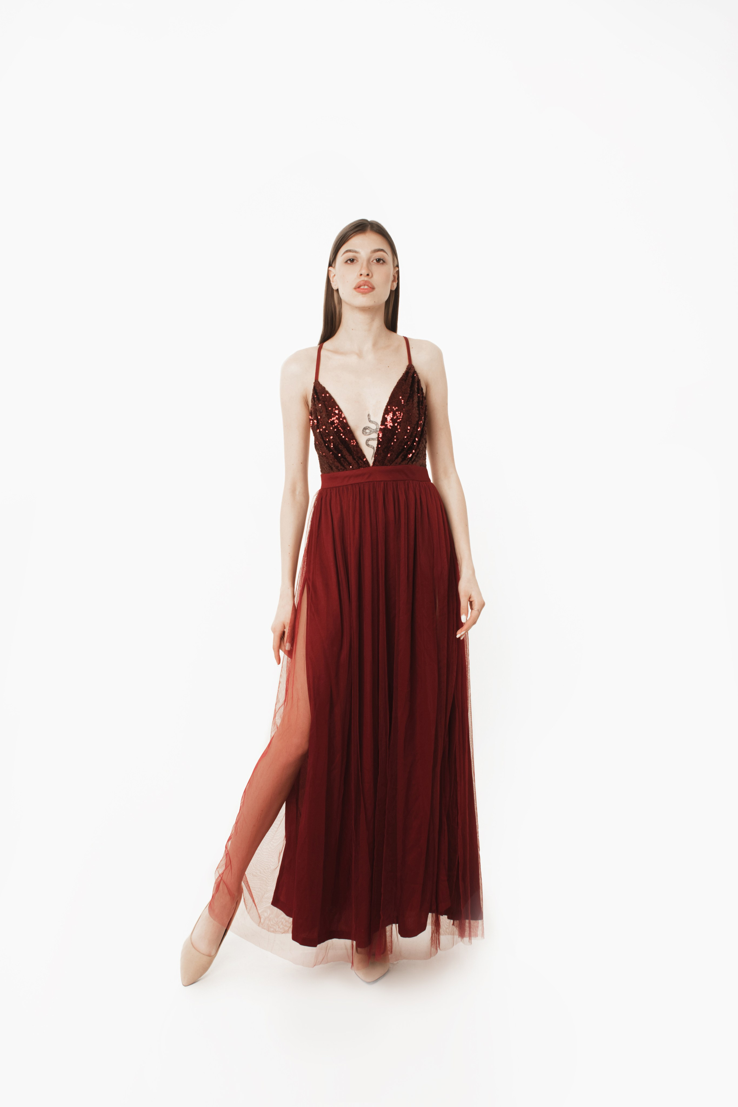 БУРГУНДИ. Фотограф Екатеринбург | Алиса Митус