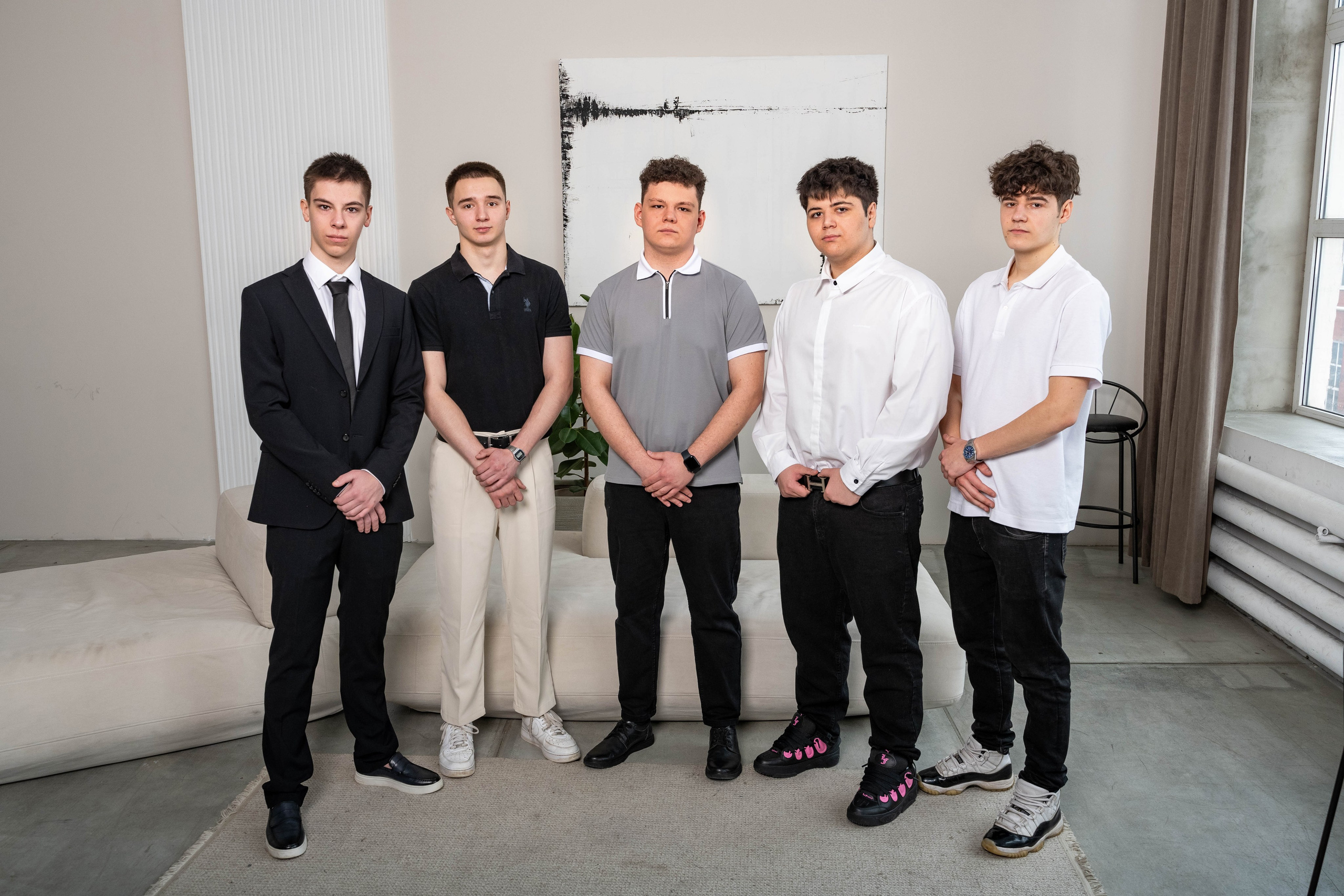 Плюсы и минусы выпускных альбомов в студии. Выпускные альбомы в Подольске Москве и МО