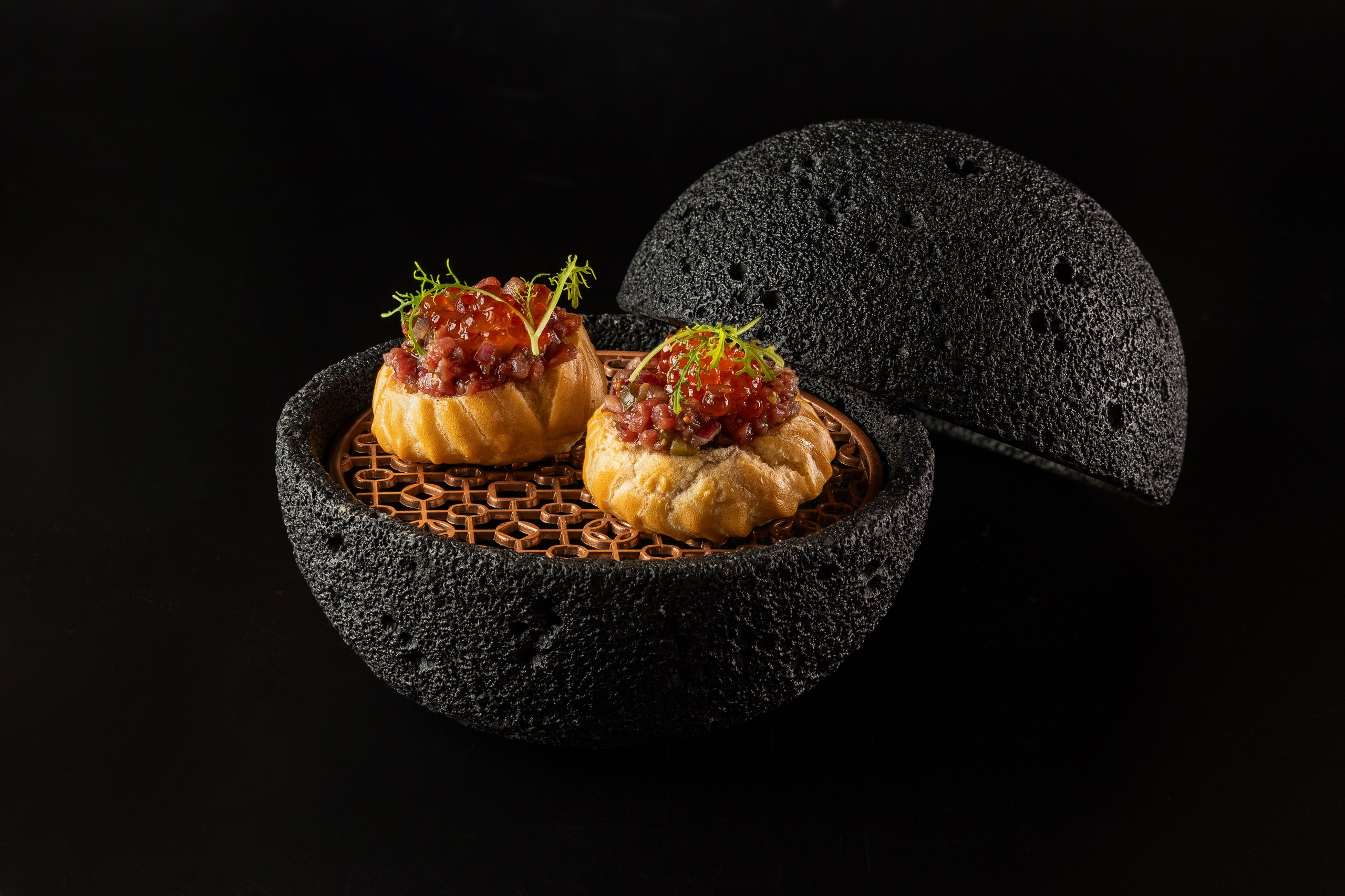 Денис Слепцов — репортажная съемка, фудфотограф, промышленная съемка, контент-съемка в Бурятии и Иркутске