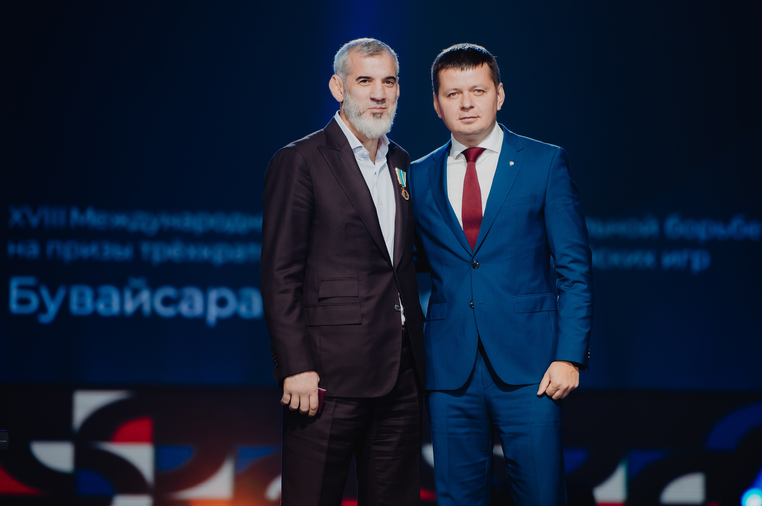 Репортажная съемка Красноярск,  фотосъемка конференций, юбилеев. Юлия Раскова — Портретный и семейный фотограф в Красноярске