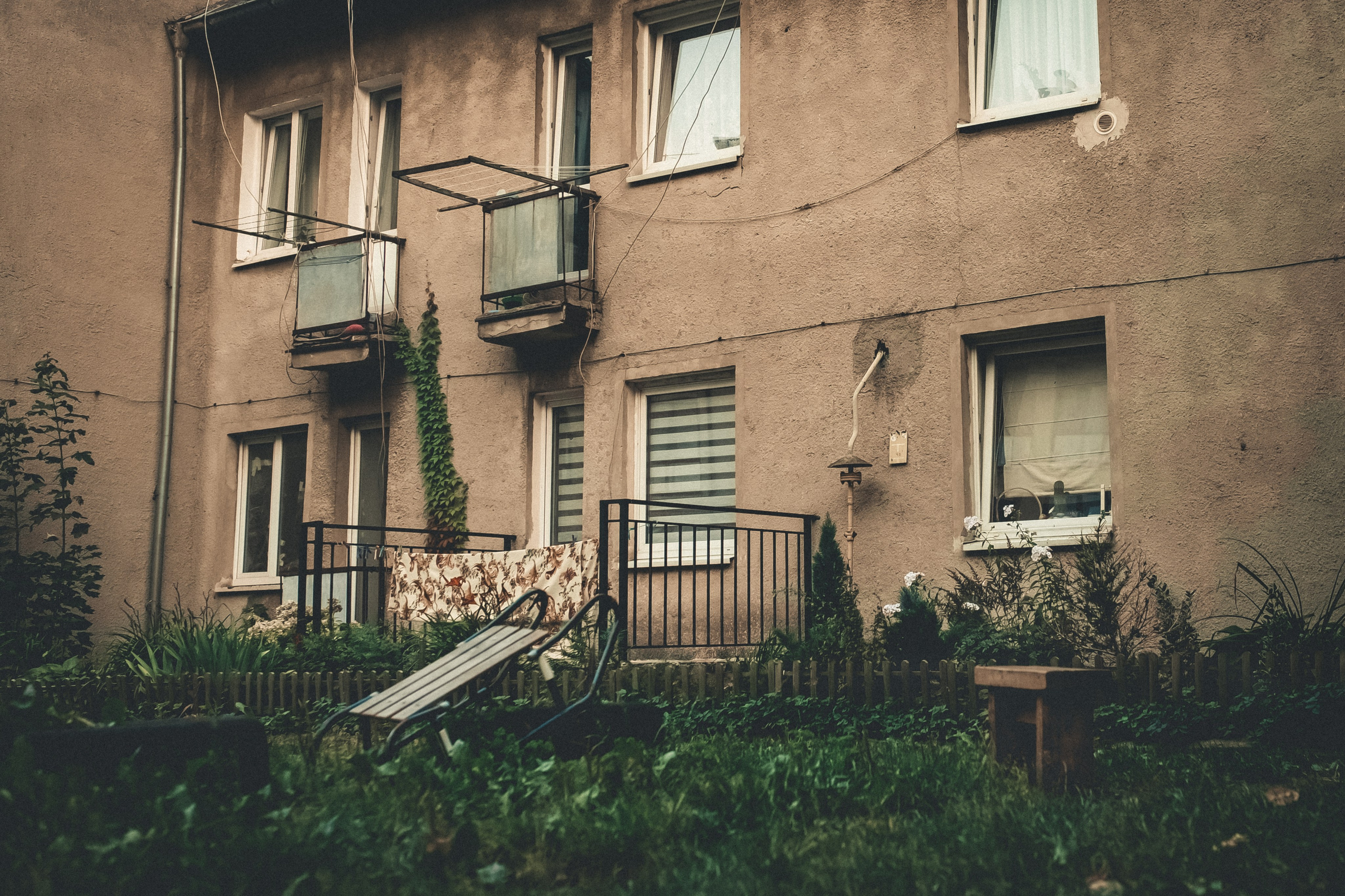 Архитектура Калининградской области. Женский фотограф Крещение Венчание Москва Брянск