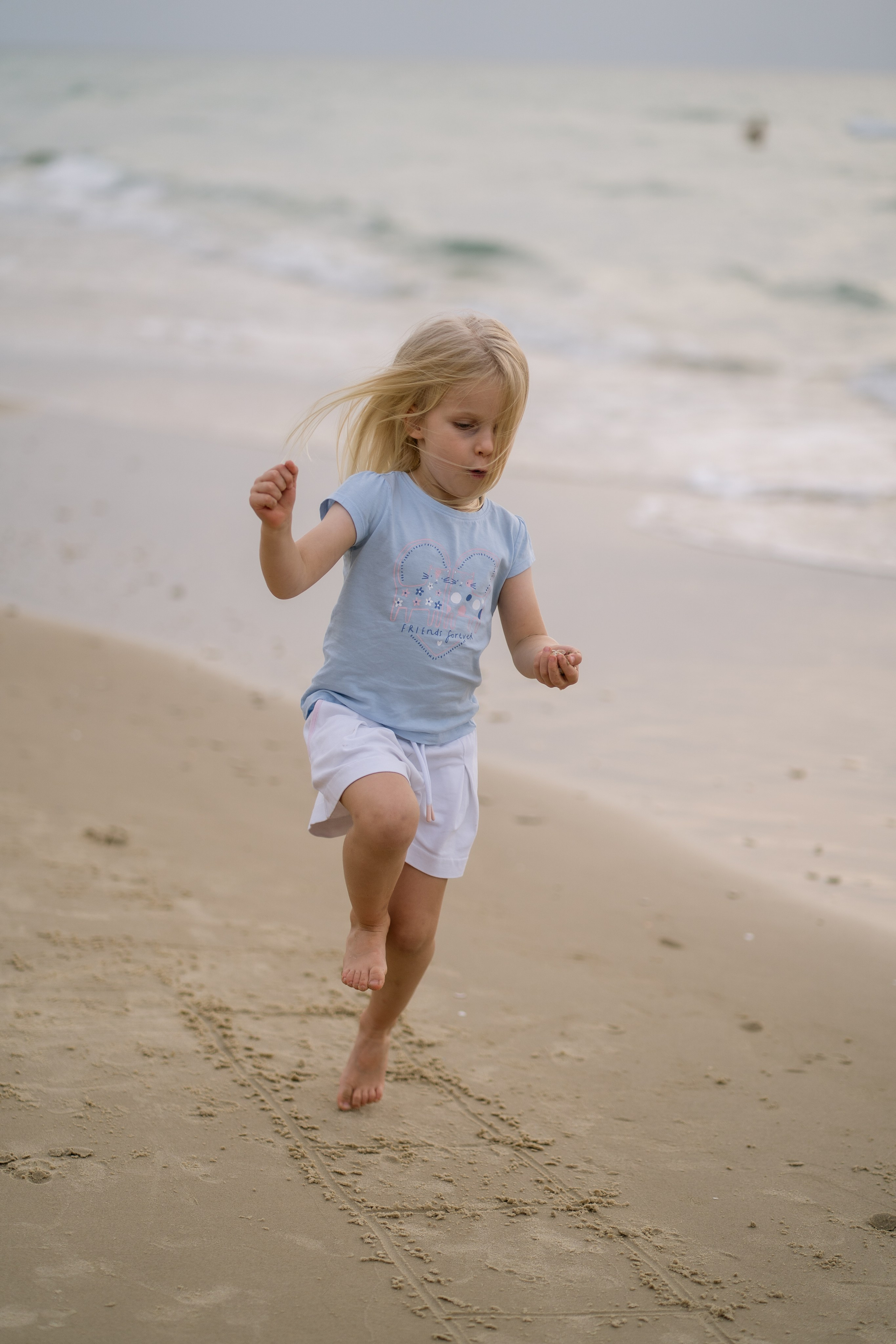 Евгений, Татьяна, Рина. Family and children’s photographer in Israel and Moscow Doroshok Nadya