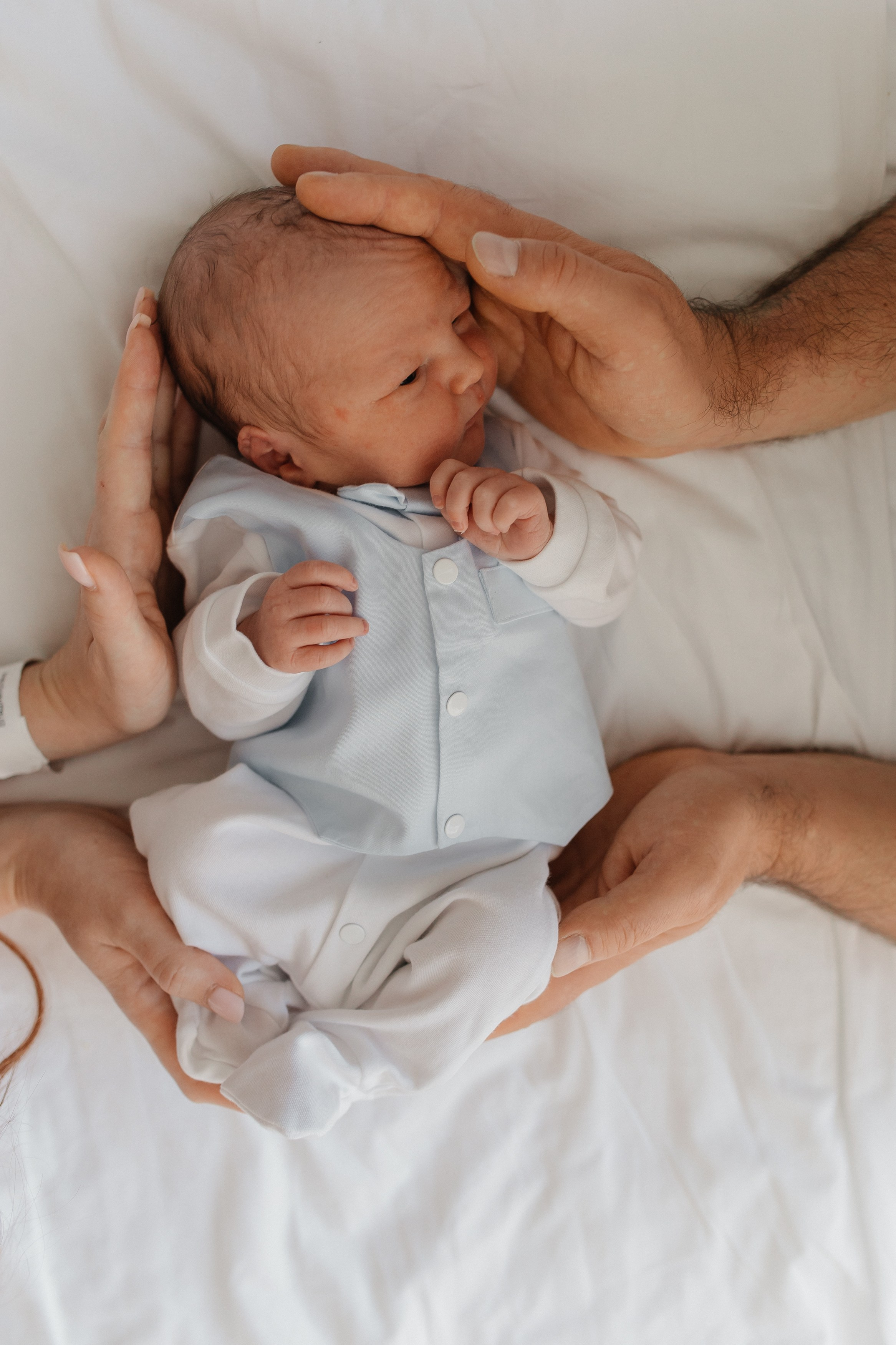 Фотограф на выписку. Фотограф новорожденных Екатеринбург