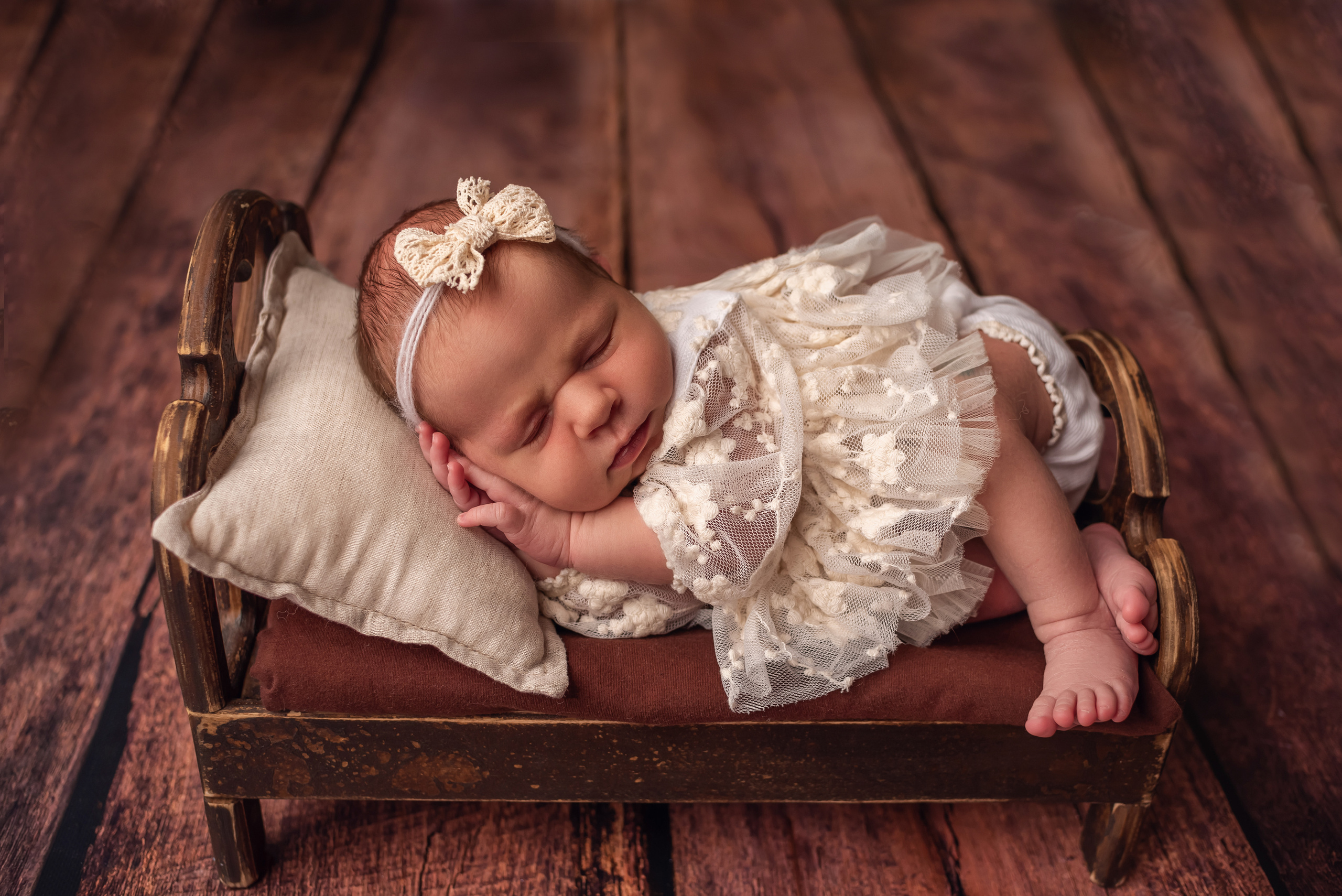 Прайс годик+. Детский фотограф новорождённых в Минске Боровик Екатерина