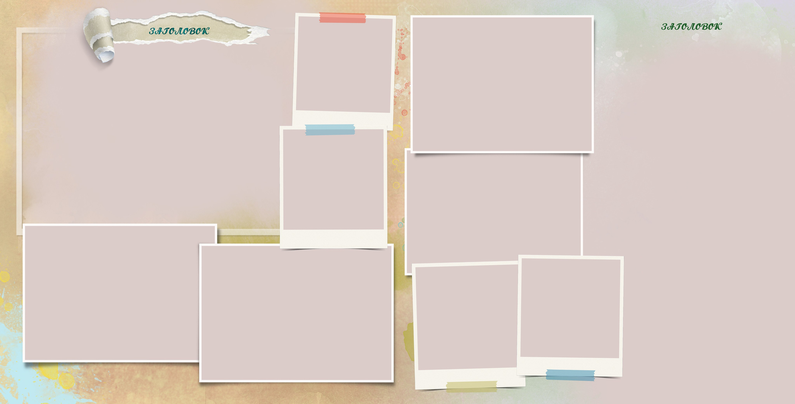 Выпускные альбомы для старшеклассников. Фото и видео Москва, Московский. Свадебный фотограф, видеограф, фотосессии, видеосъемка