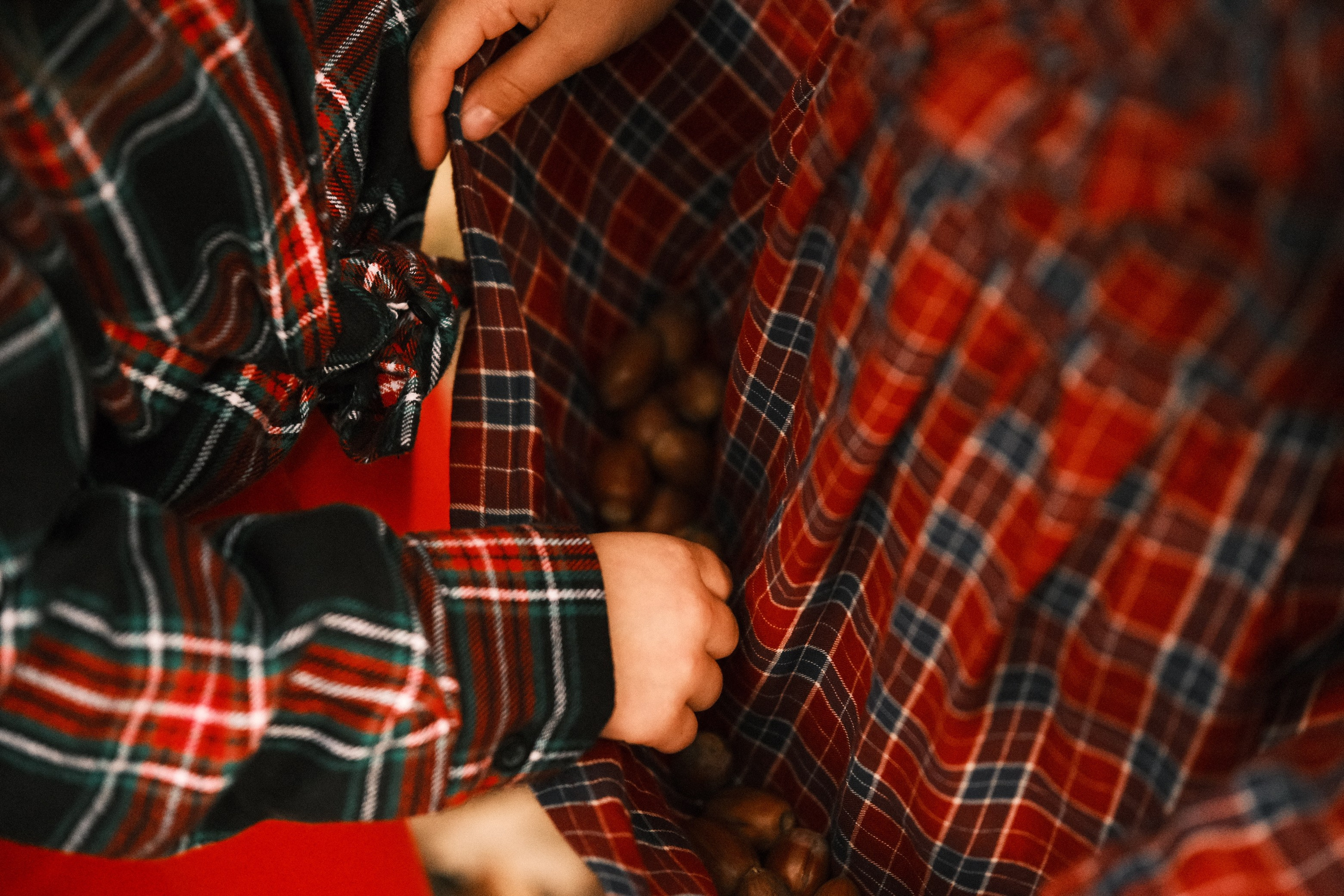 Алина. Свадебный, портретный и детский фотограф в Челябинске