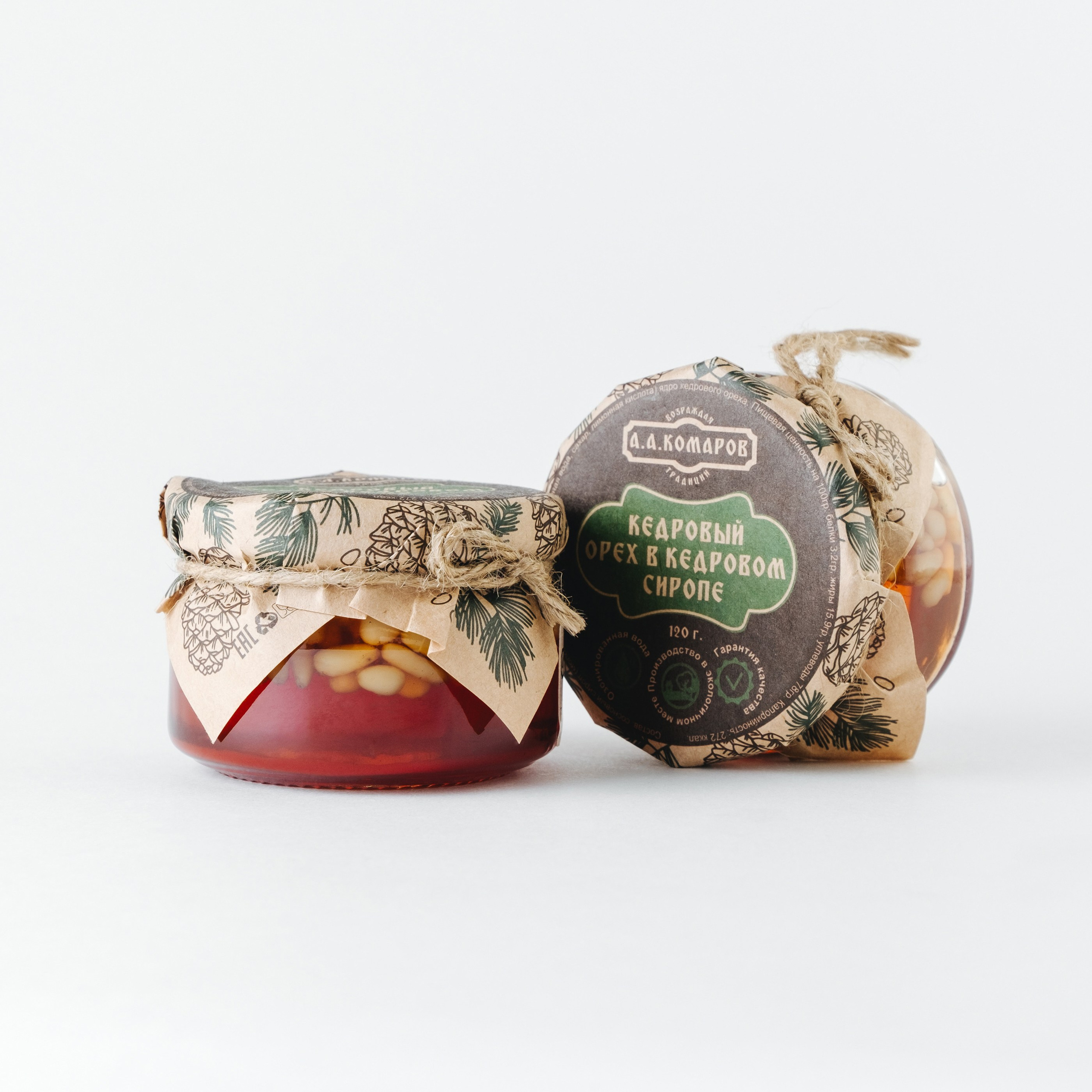 Карточка товаров (маркетплейсы). Фуд и предметный фотограф Виталий Морозов г. Москва