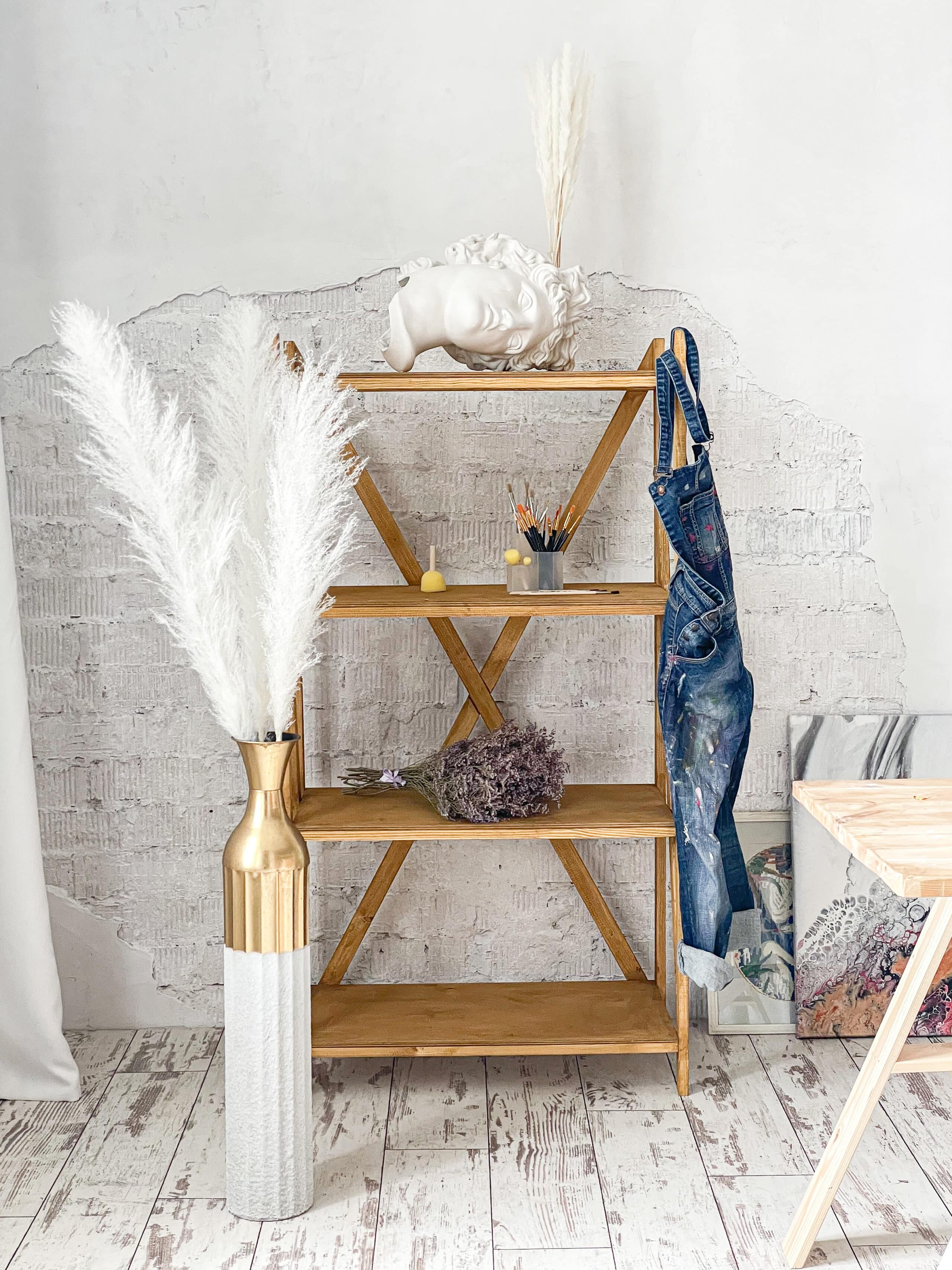 Photohub прочие залы. Фотограф в Минске Людмила Дутко