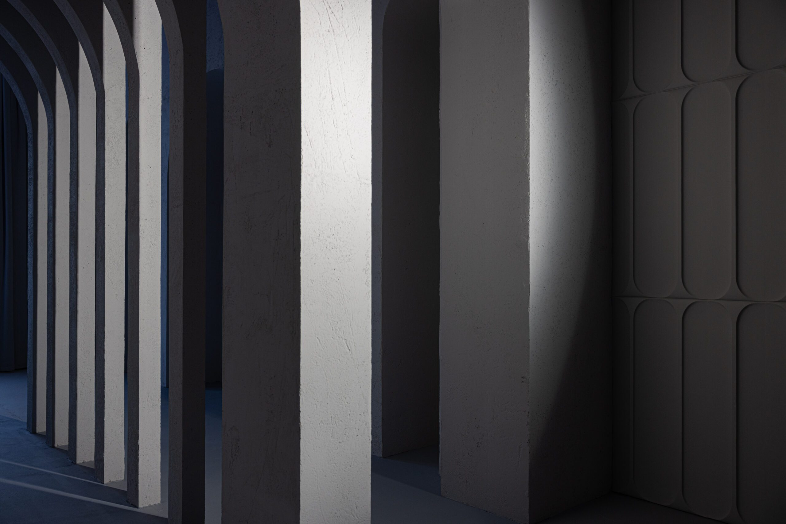 Photohub прочие залы. Фотограф в Минске Людмила Дутко