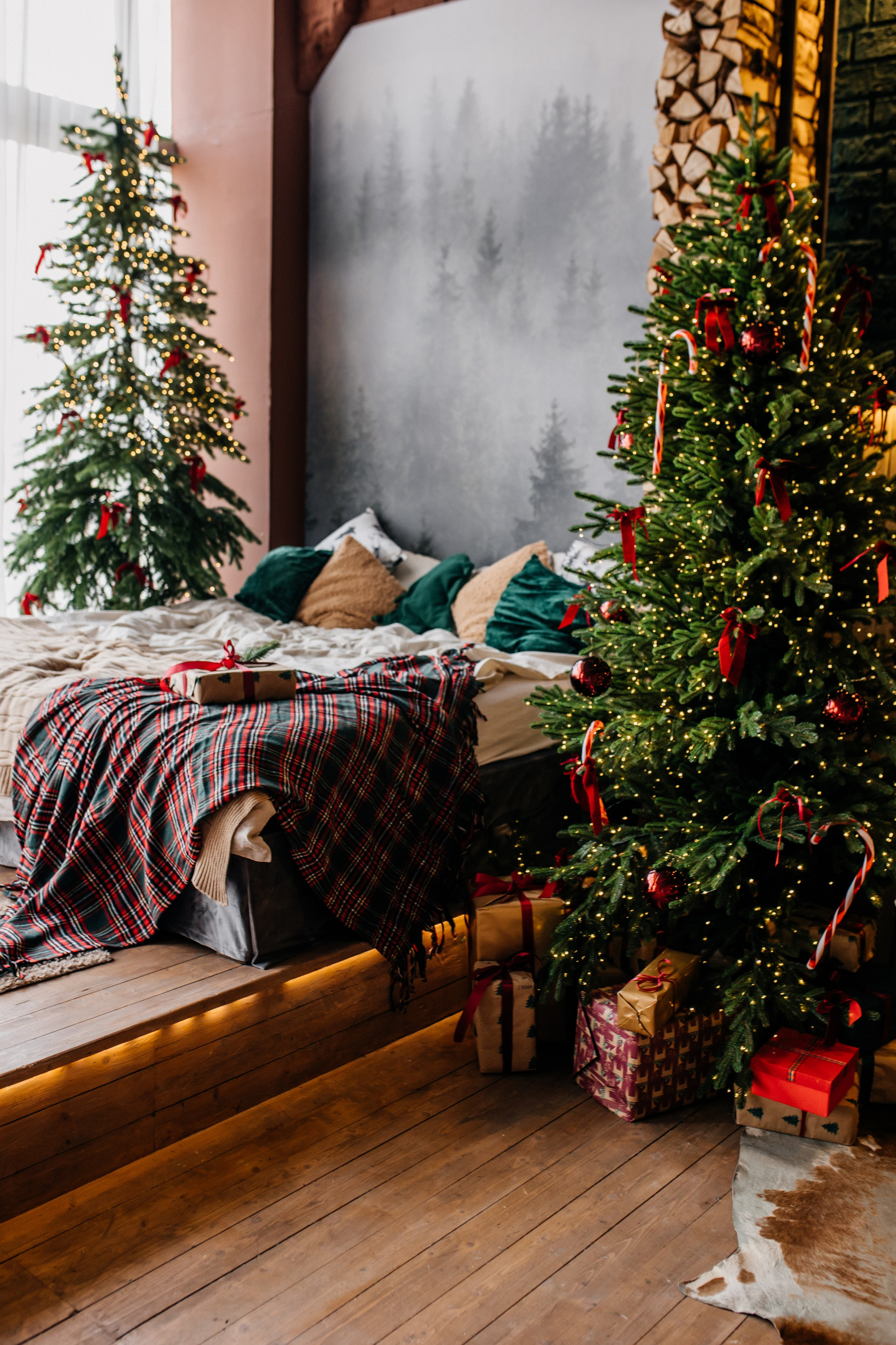 ETO Studio — фотостудия в Минске. Понравилась студия? Напишите — организую съёмку именно здесь. Фотограф в Минске Людмила Дутко