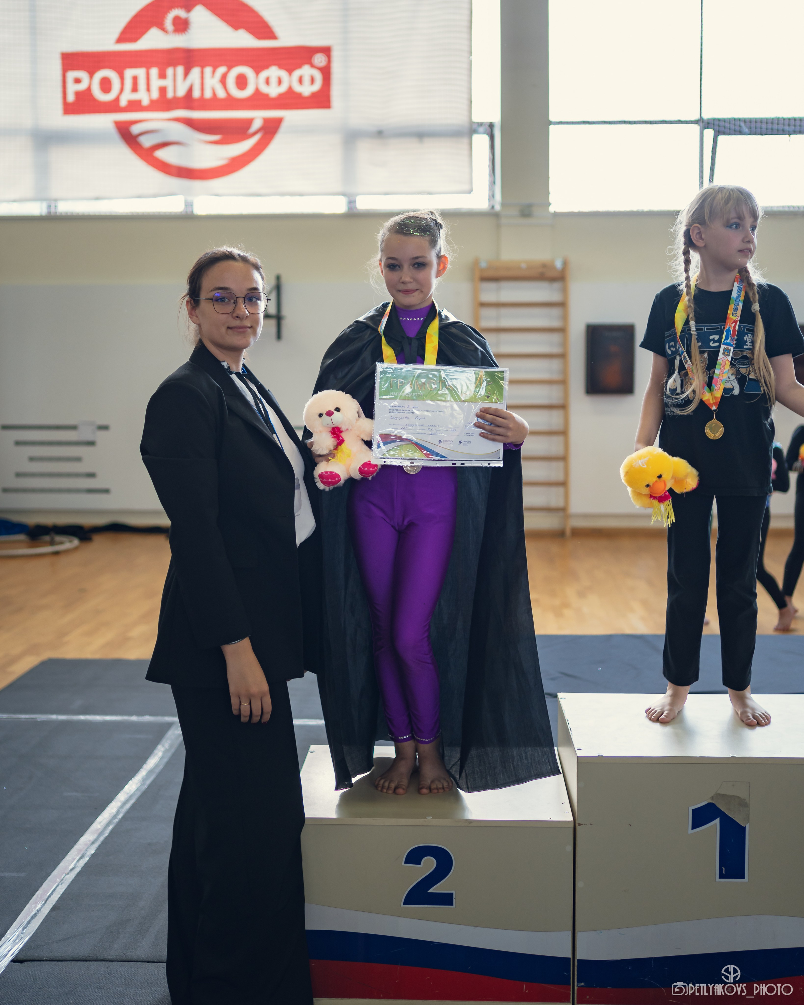 Соревнования по воздушной гимнастике (репортаж). Фотограф, видеограф Пятигорск, Ставрополь, Ессентуки, Petlyakovs_photo