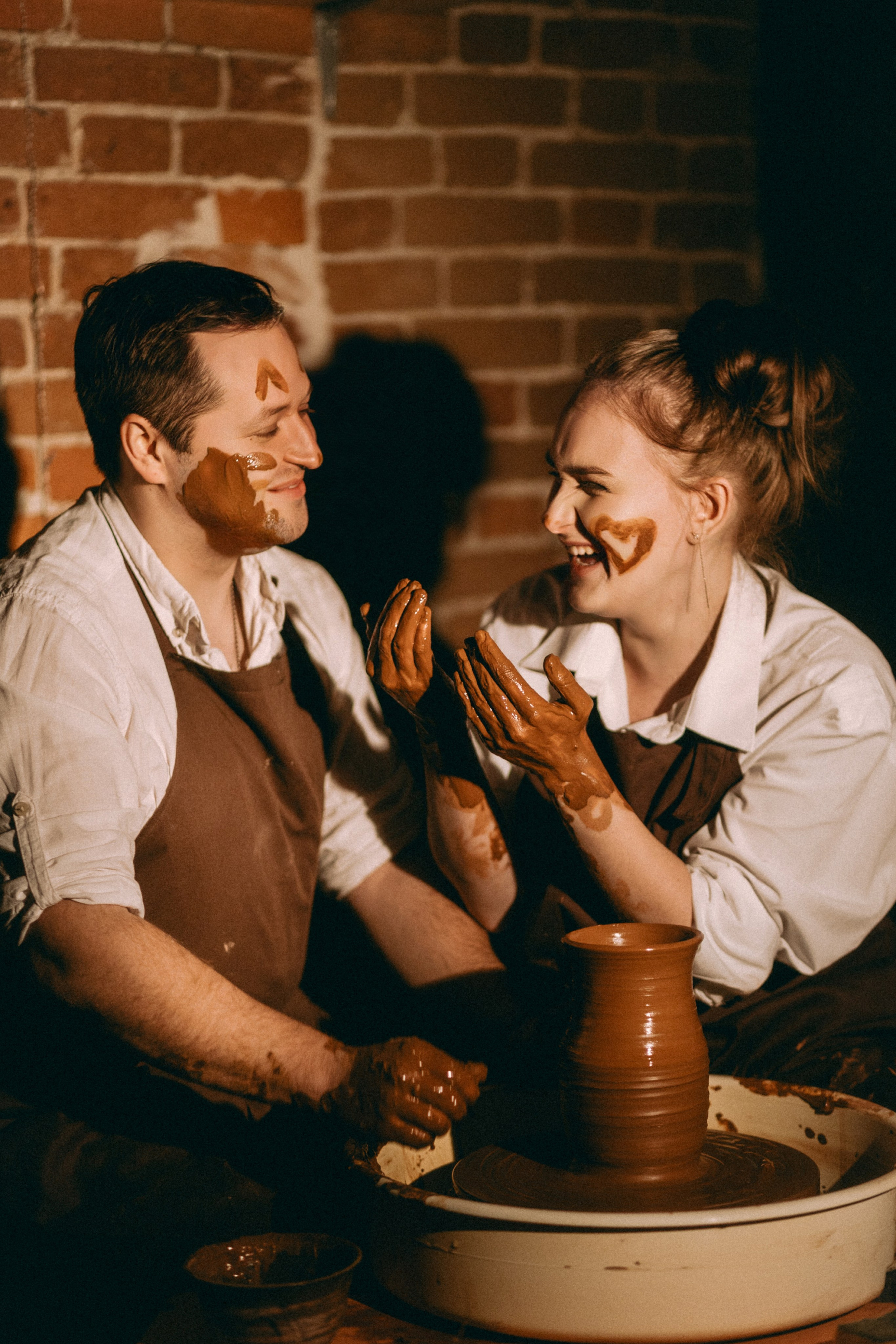 Фотосессия — мастер-класс. Фотограф Мальнева Юлия в Липецке, в Москве. Фотостудия MARU в Липецке