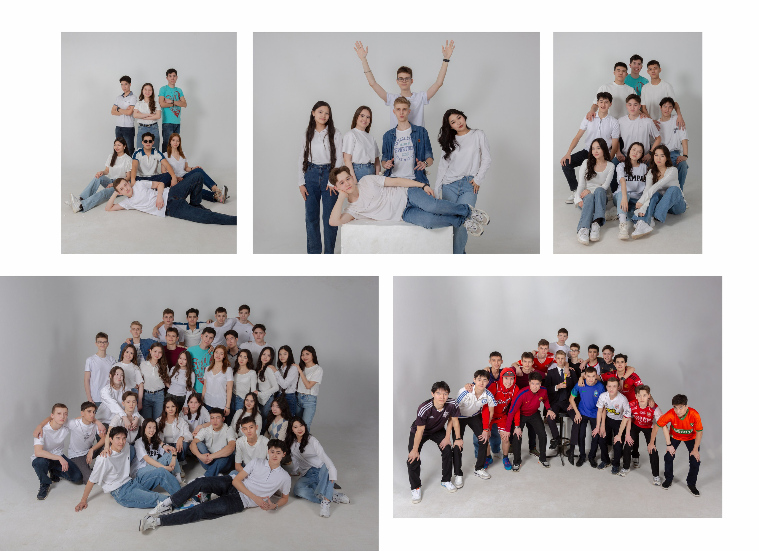 Выпускные альбомы для выпускников. XPLACEMEDIA — Виньетки в Актобе. Выпускные альбомы в Актобе