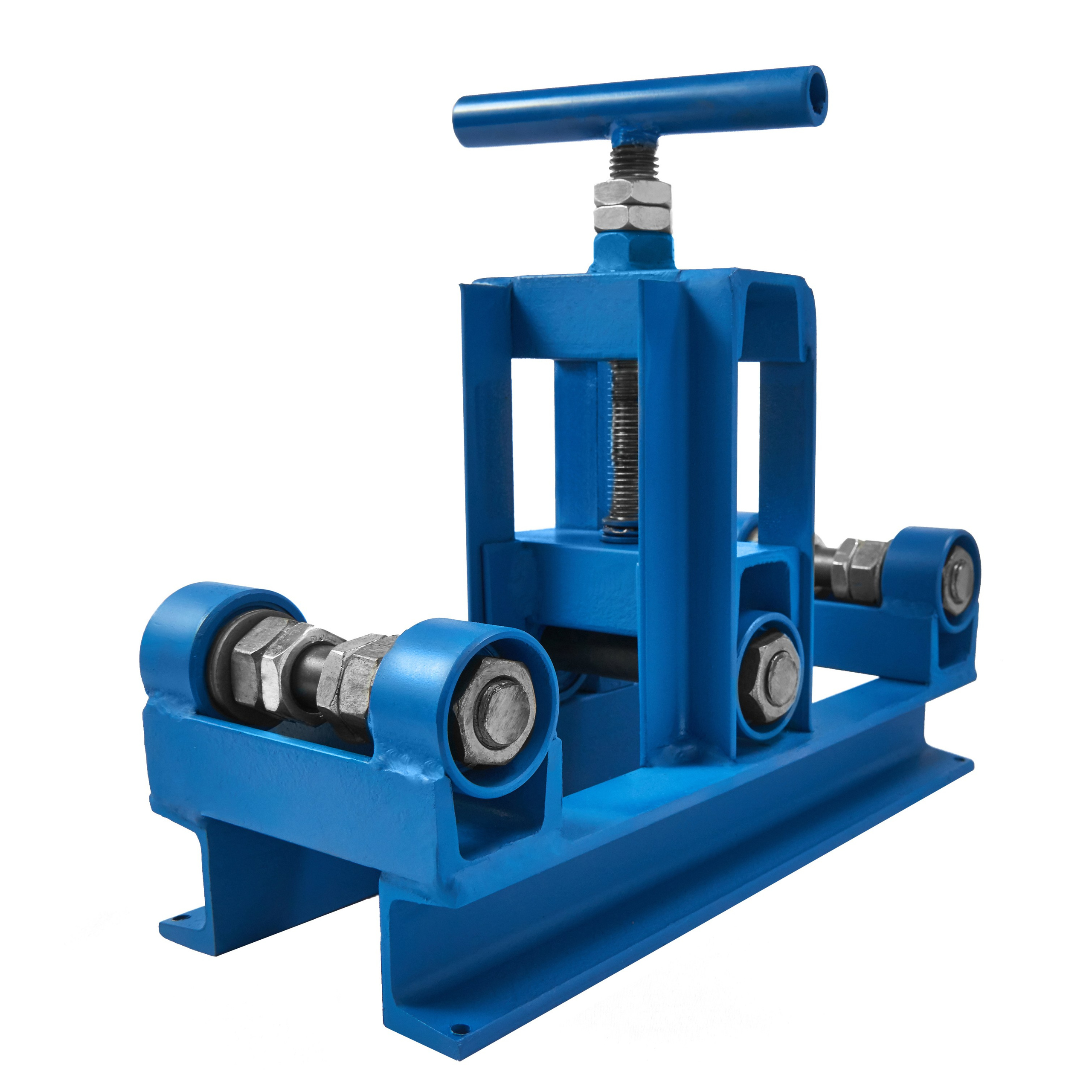 Контакты. Предметный фотограф Санкт-Петербург