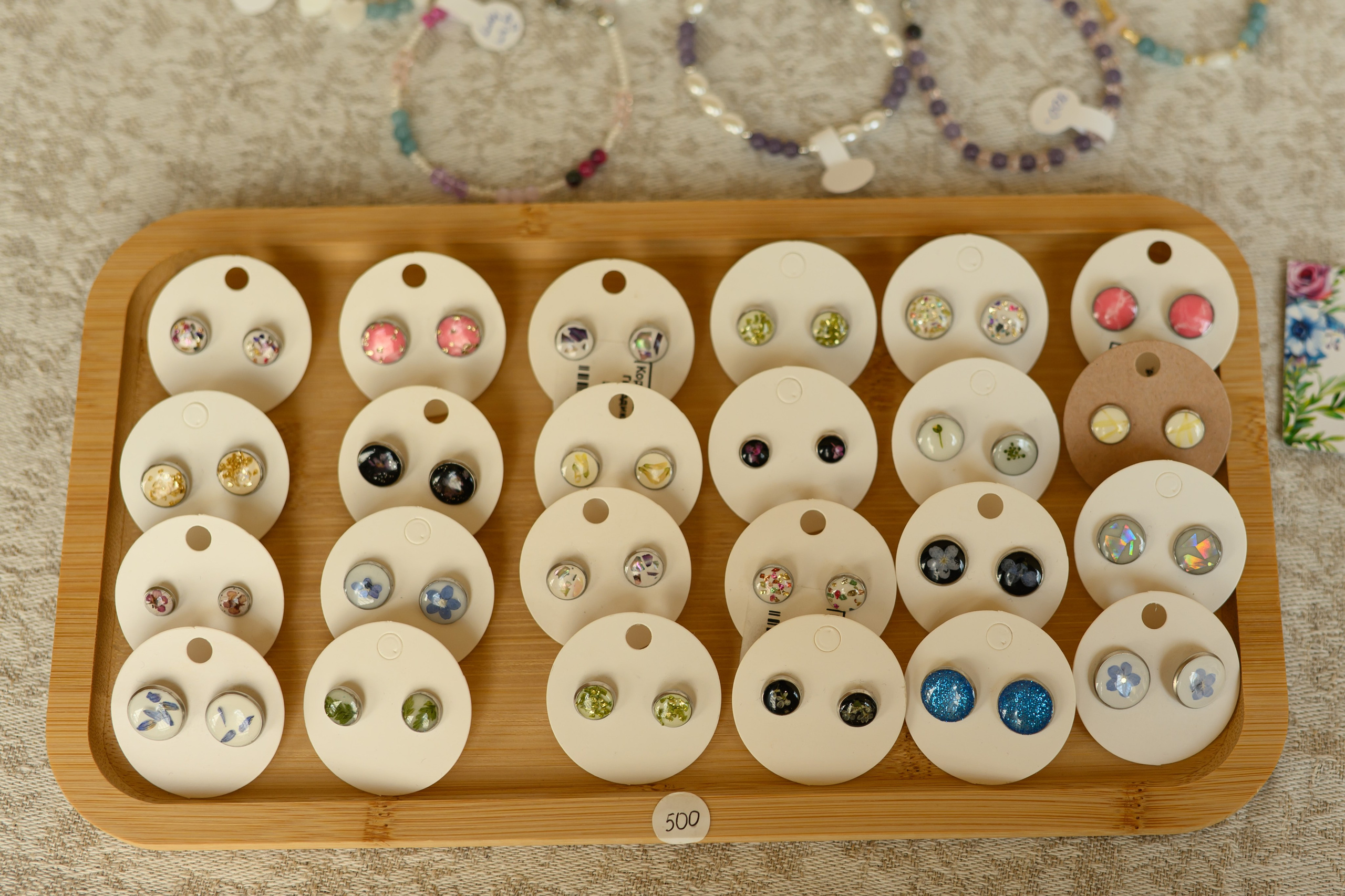 Праздник материнства май 2025. Профессиональный фотограф Елена Красилина г.Ярославль, г. Рыбинск