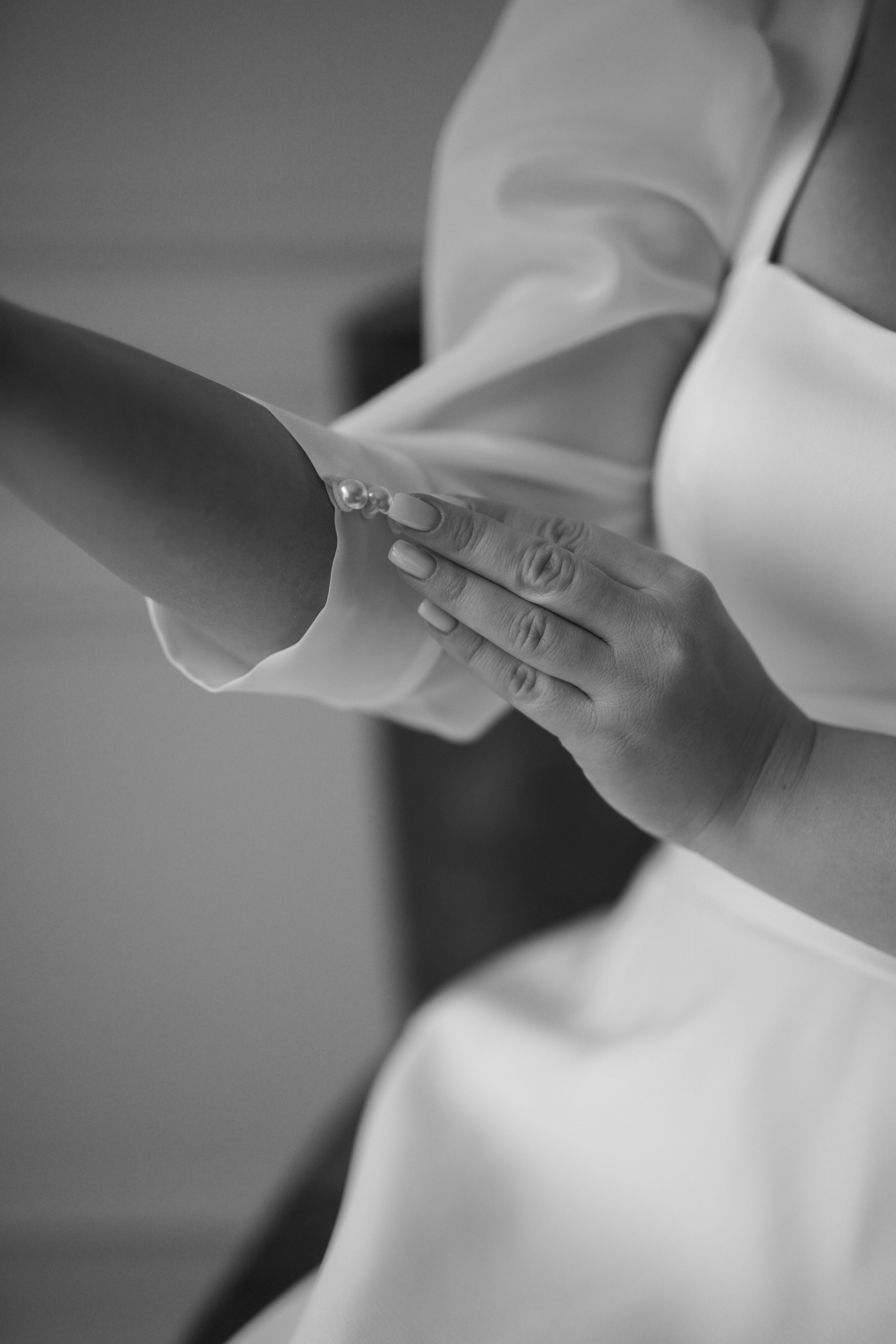 Мария и Павел. Свадебный фотограф Марина Попова