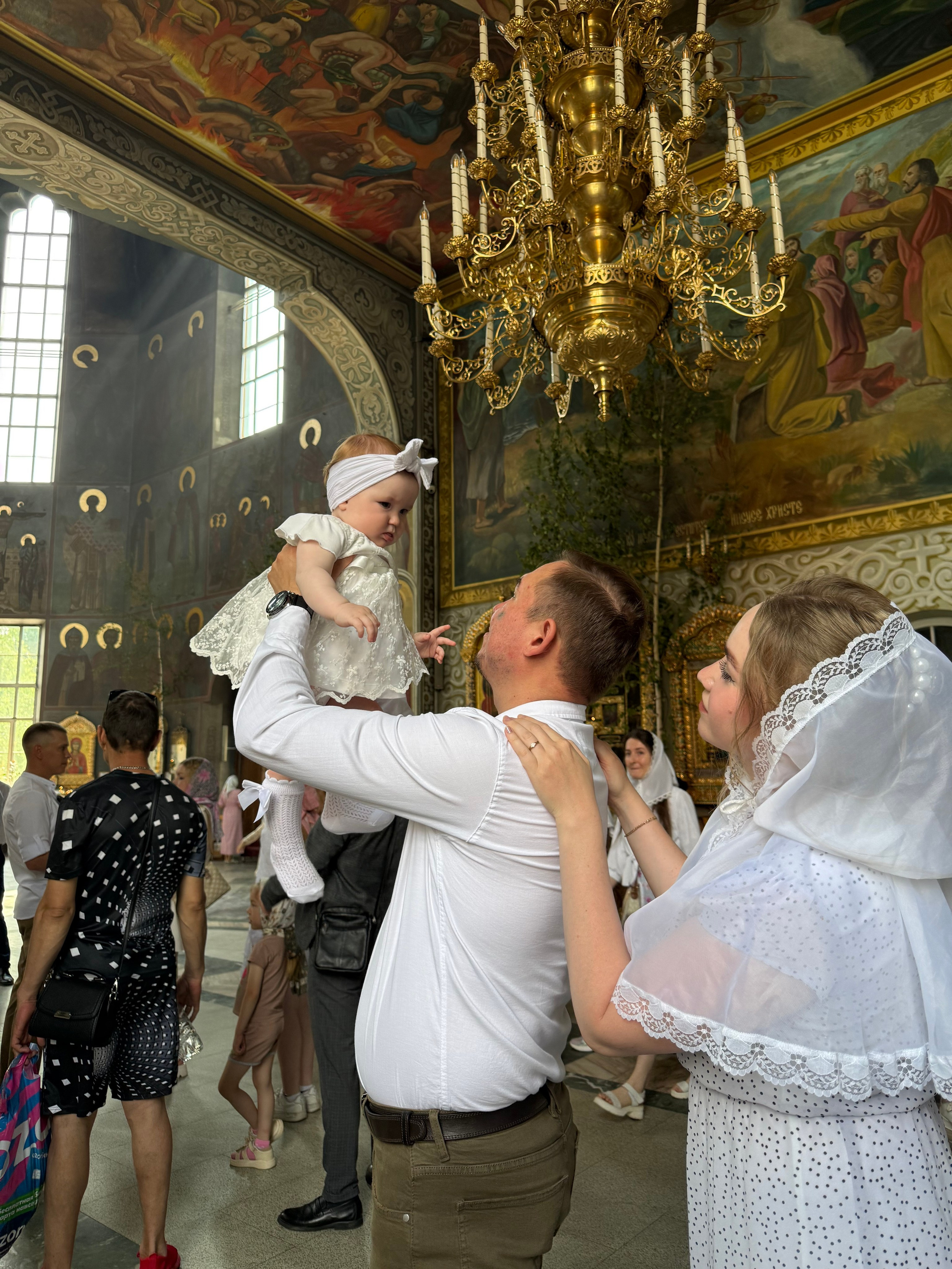 Услуги. Фотограф Чебоксары, Казань, Москва
