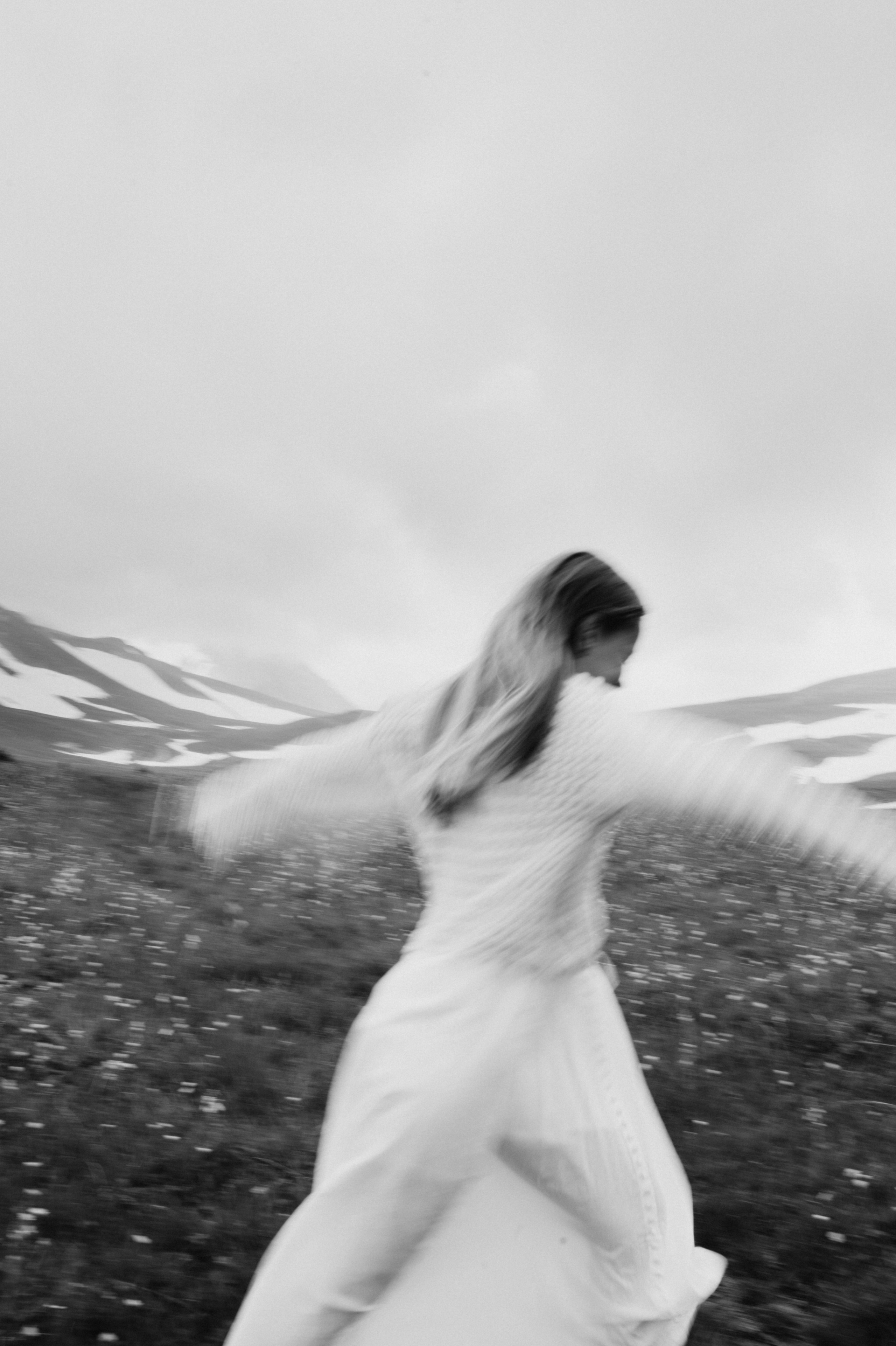 Фотограф Гуамка Апшеронск Майкоп