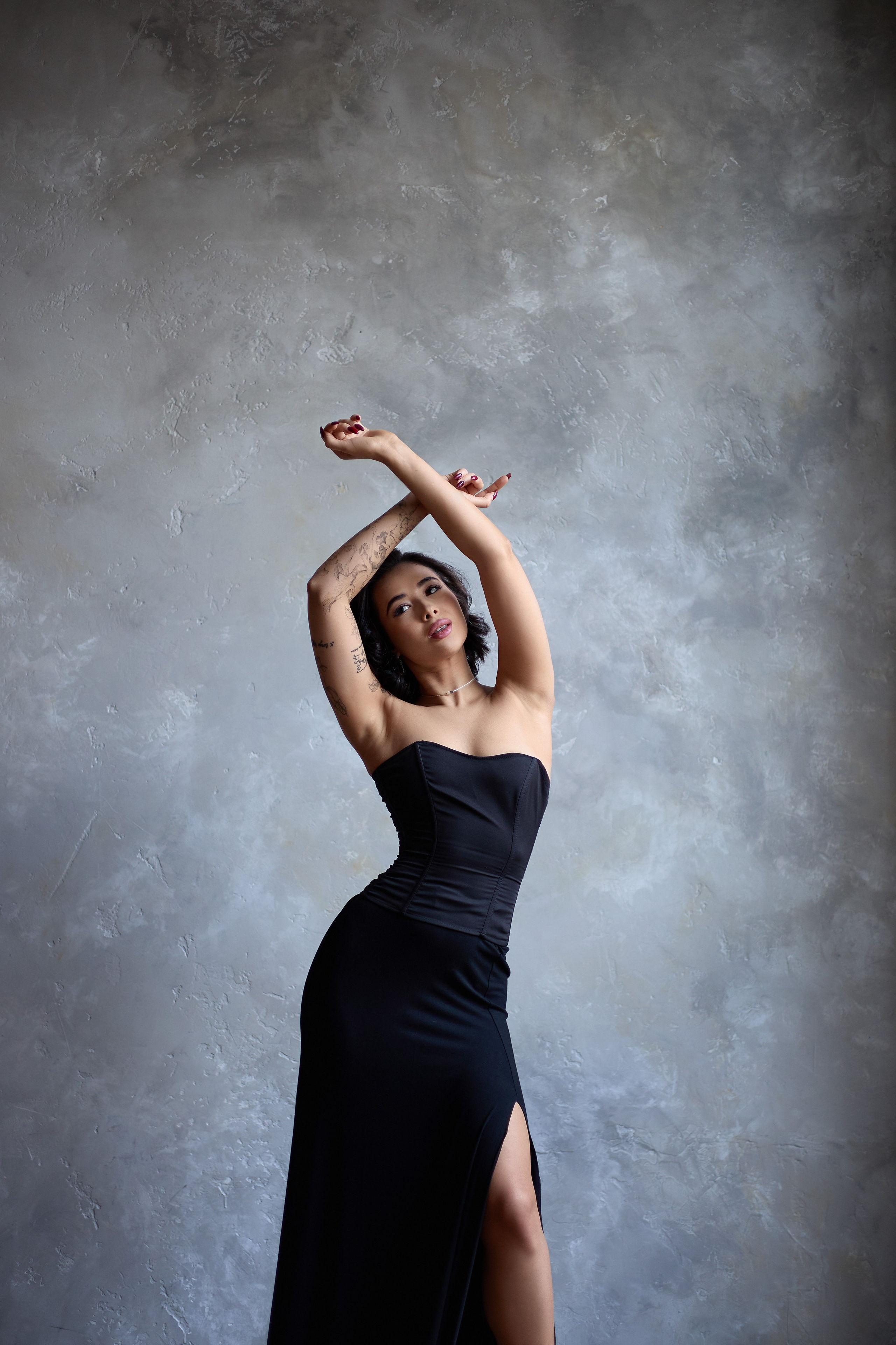 Фотограф, мобилограф Ростов-на-Дону