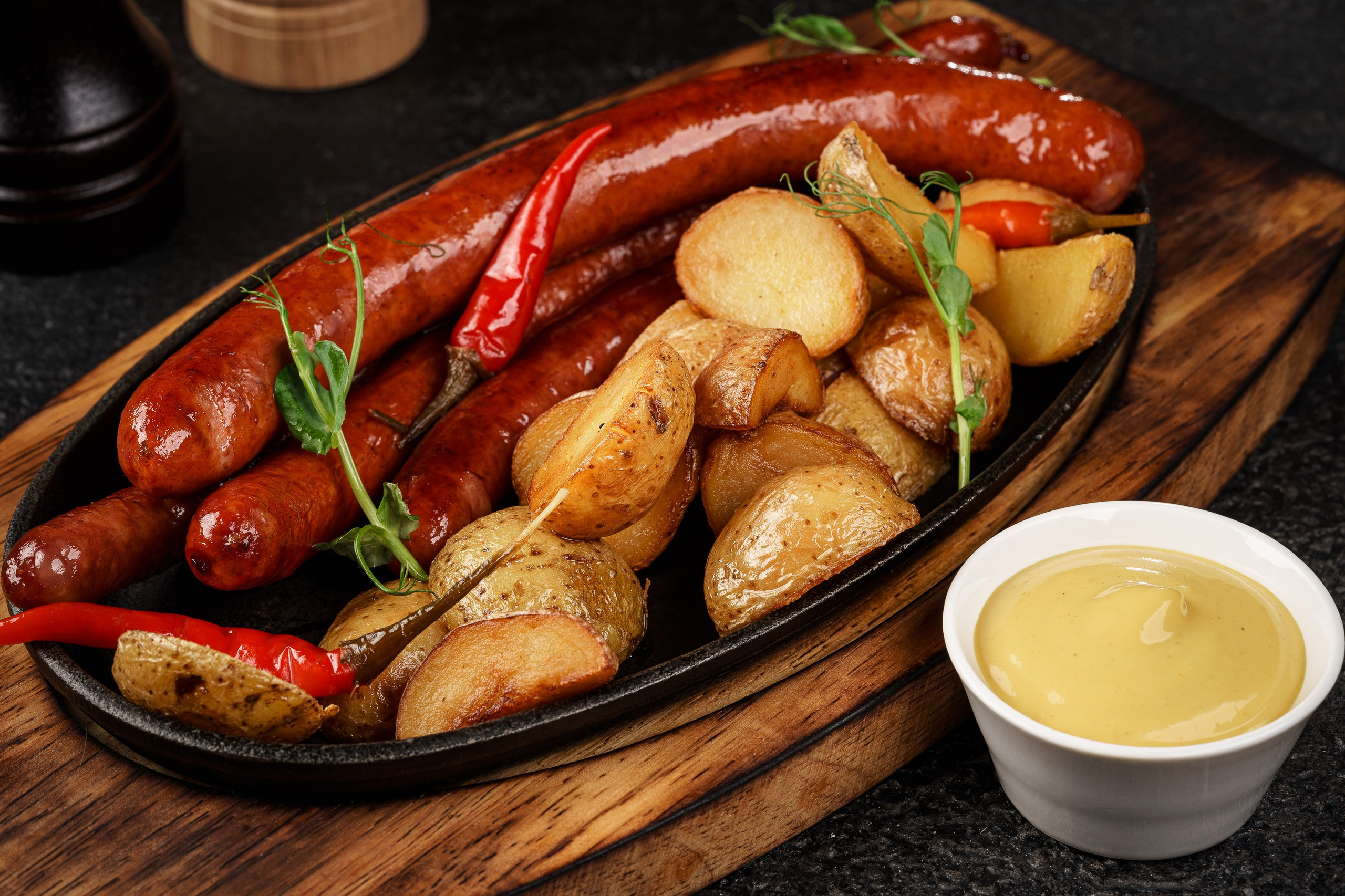 Фуд-фото. Фотограф Николай Прокофьев модельные тесты в Москве