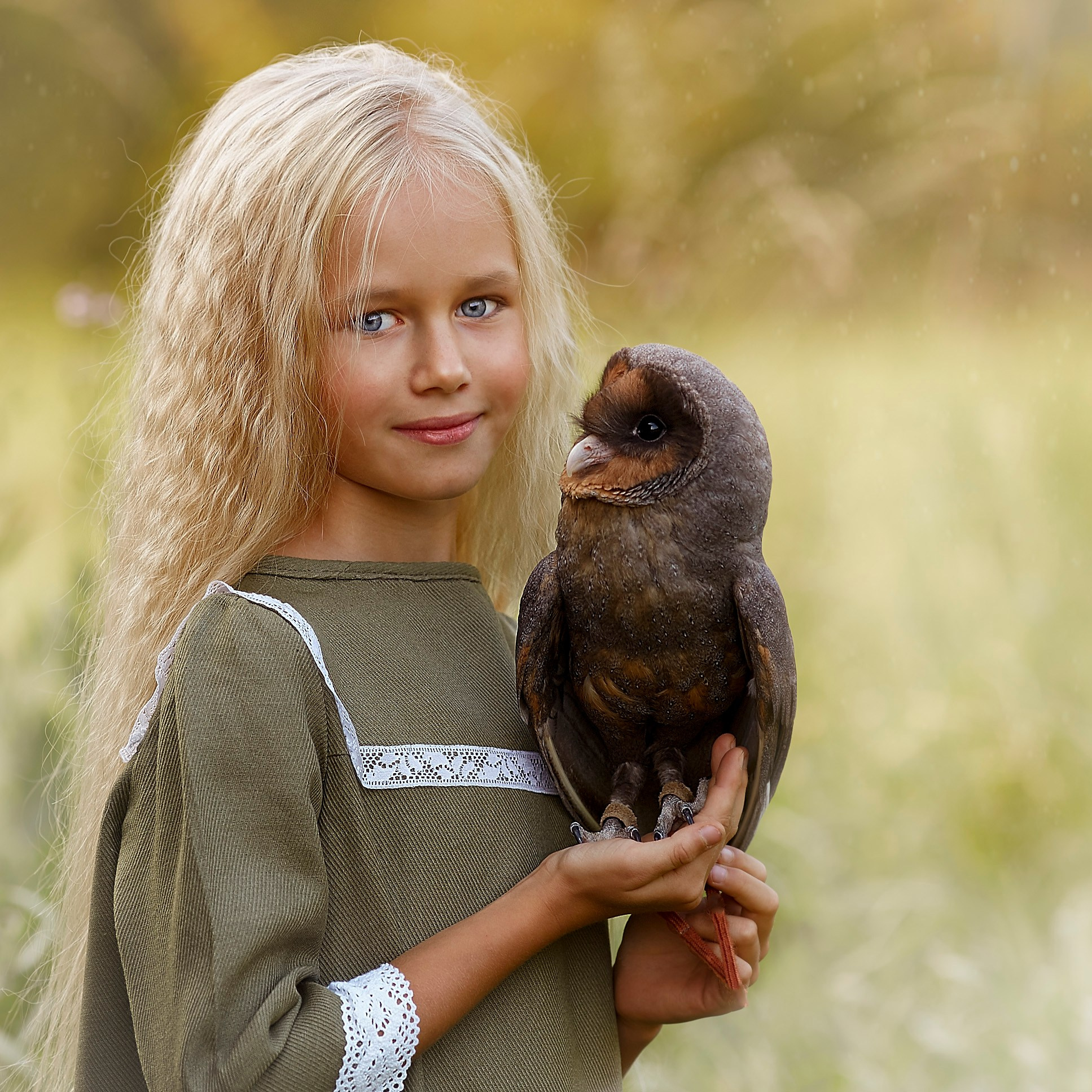 Фотосессии для детей в Долгопрудном и Москве. Детский и семейный фотограф Ольга Князева Москва и Московская область