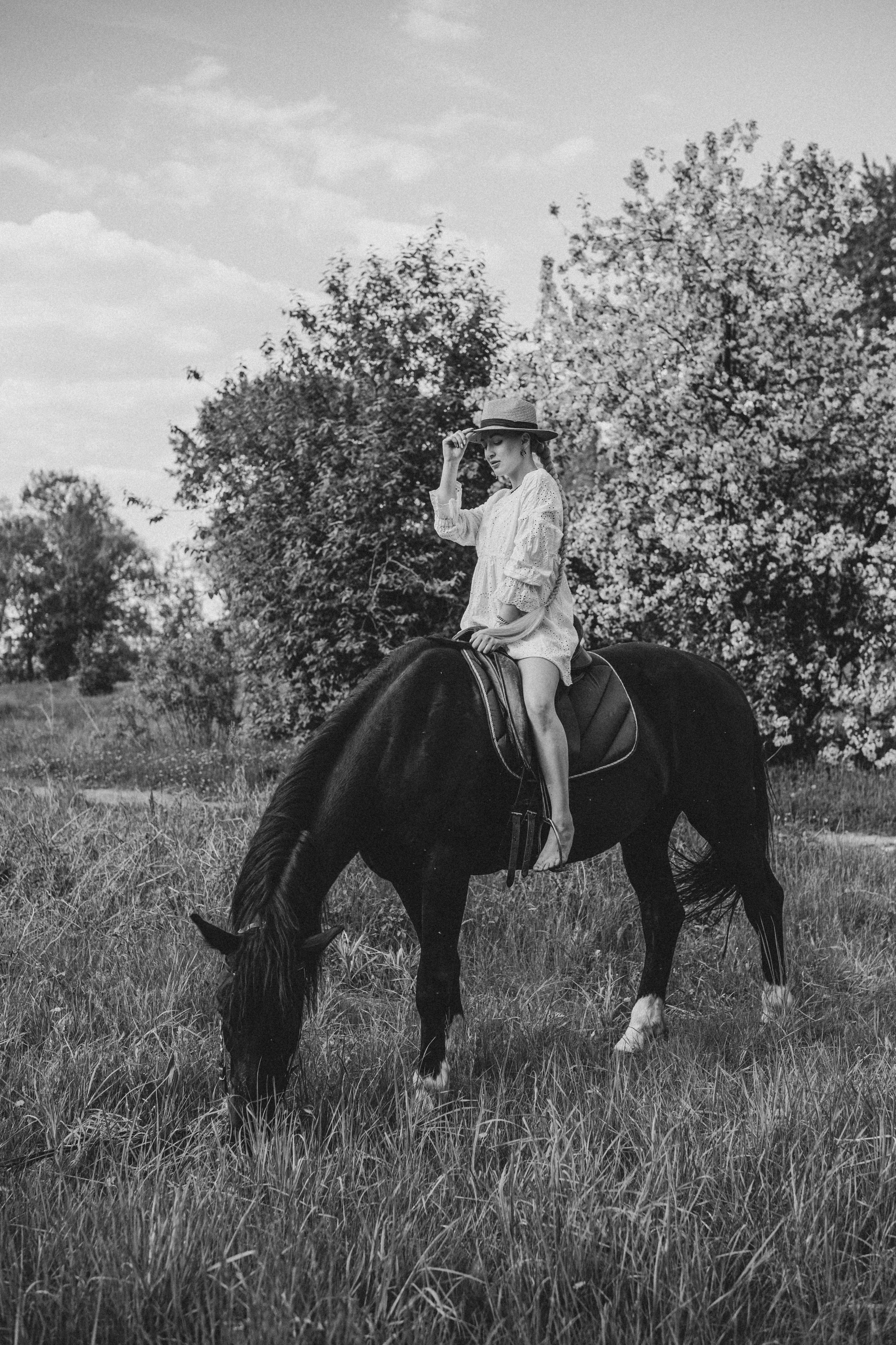 Люди. Фотограф Олеся Кавлакан