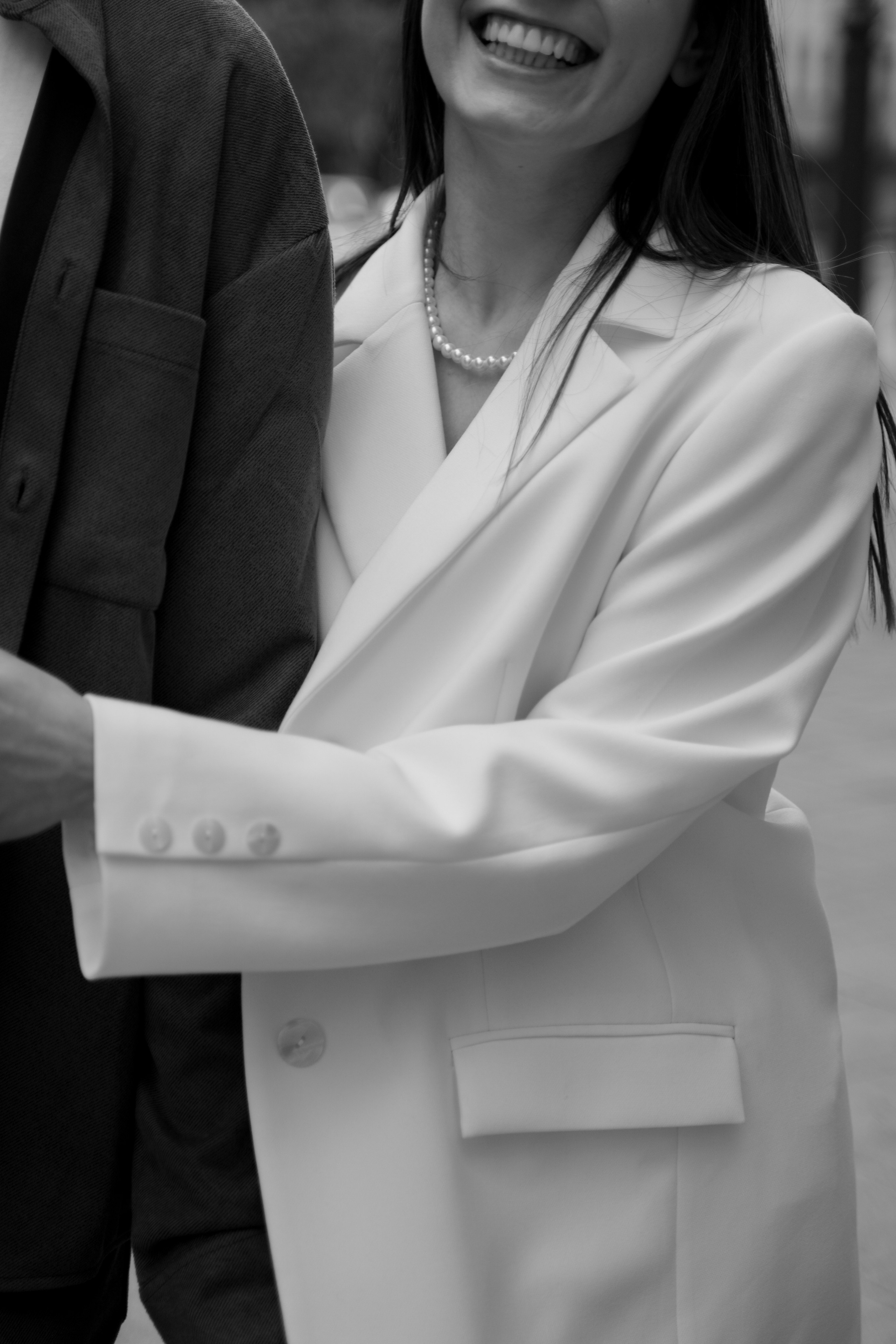 Таисия и Сергей. Свадебный фотограф Марина Попова