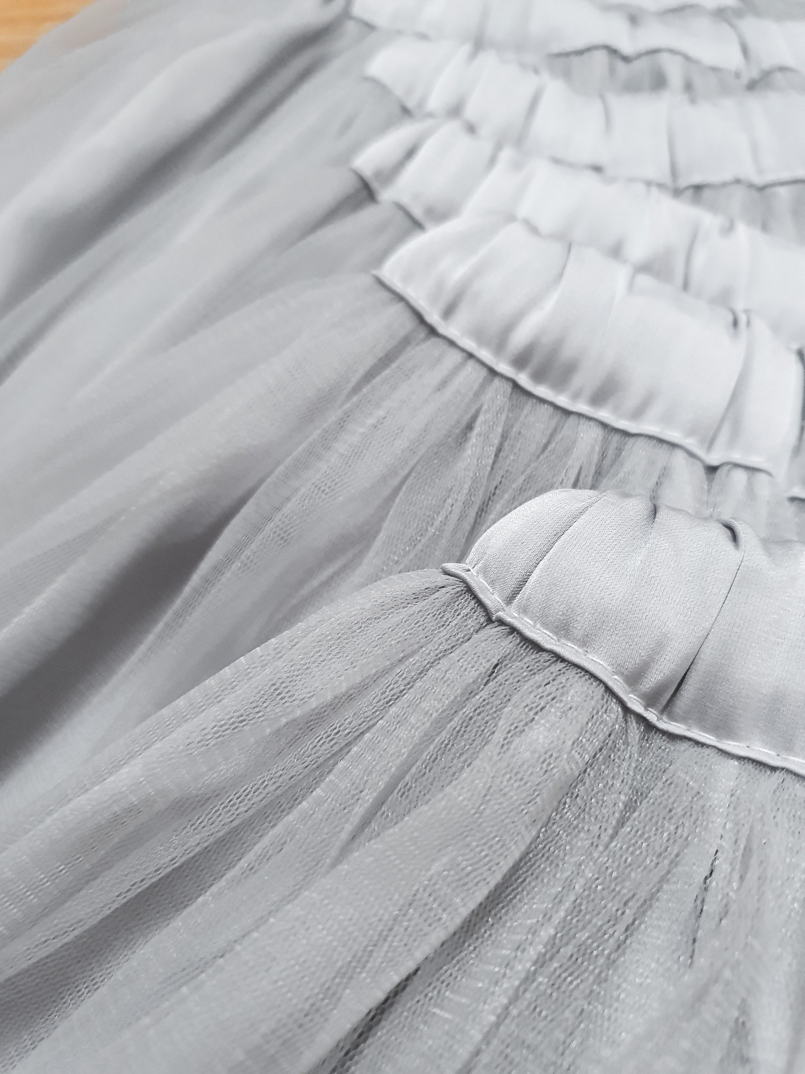 Одежда для новогодних фотосессий. Свадебный и семейный фотограф в Уфе | Винс Константин | Фотопроекты