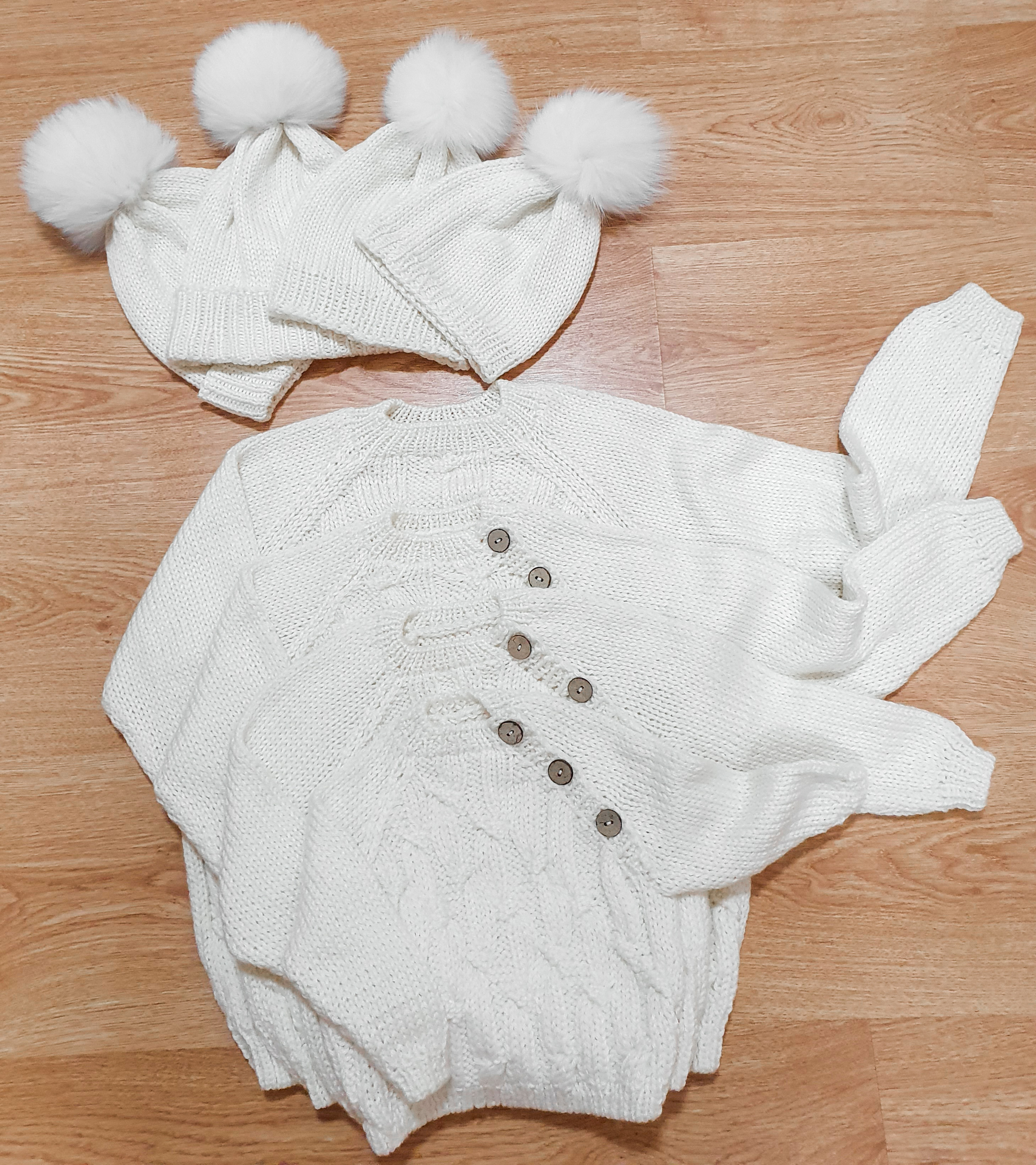 Одежда для новогодних фотосессий. Свадебный и семейный фотограф в Уфе | Винс Константин | Фотопроекты