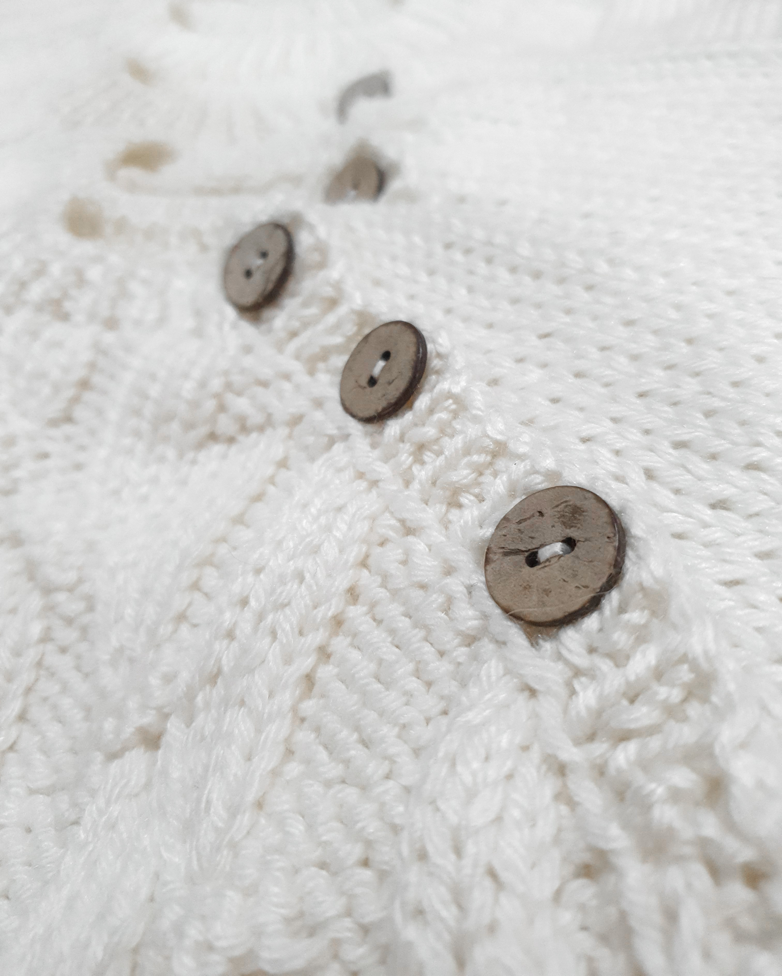 Одежда для новогодних фотосессий. Свадебный и семейный фотограф в Уфе | Винс Константин | Фотопроекты