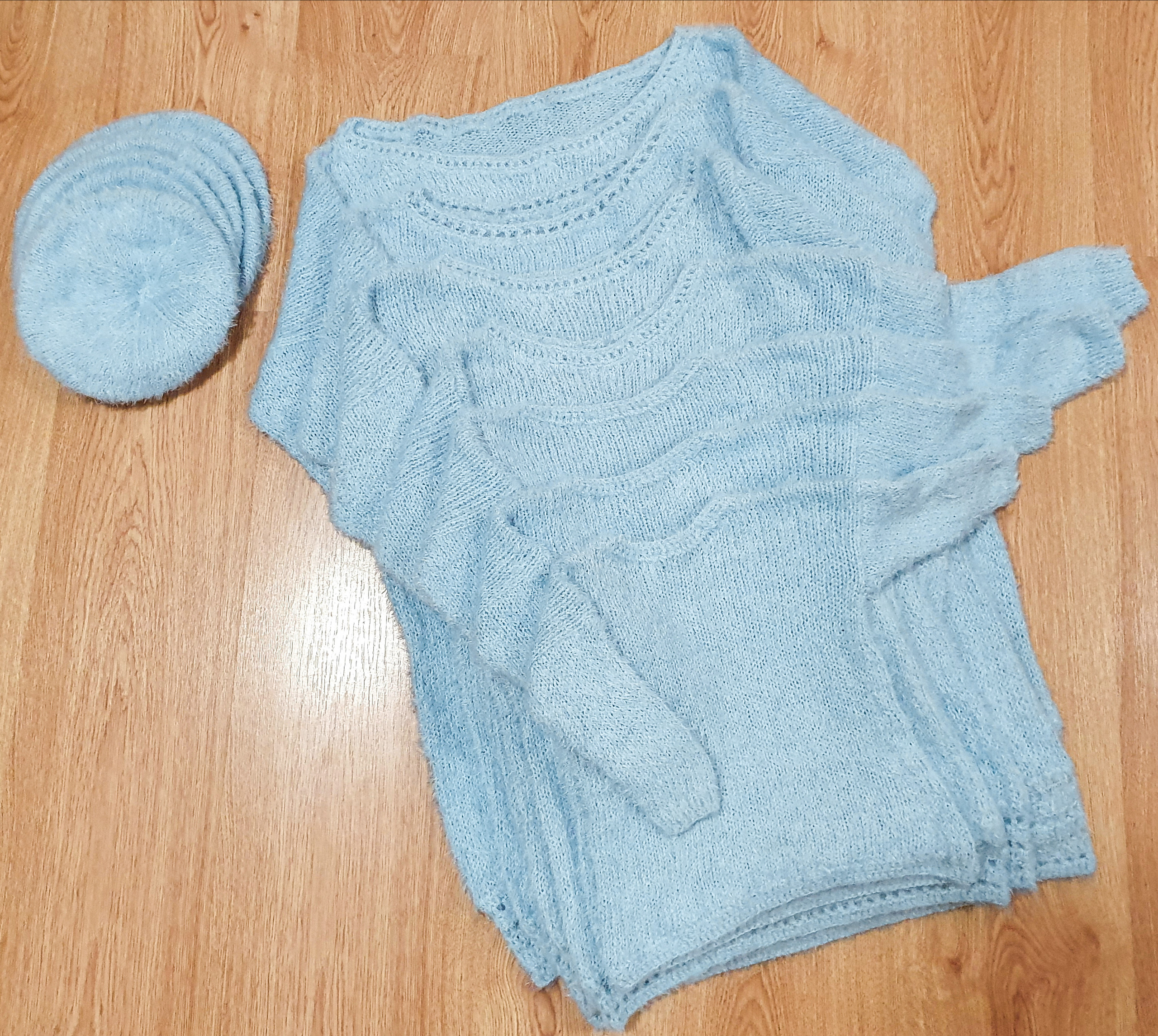 Одежда для новогодних фотосессий. Свадебный и семейный фотограф в Уфе | Винс Константин | Фотопроекты