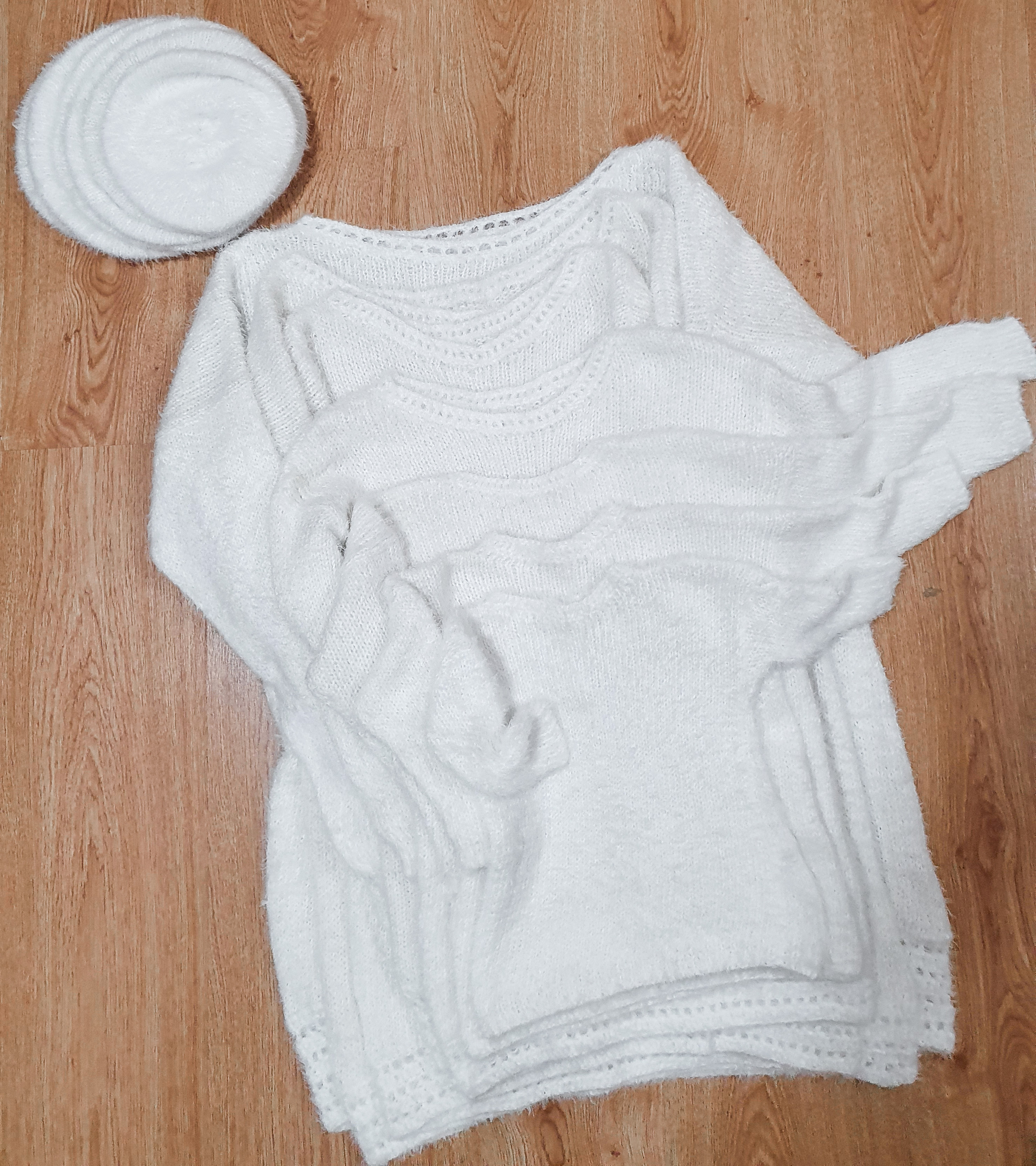 Одежда для новогодних фотосессий. Свадебный и семейный фотограф в Уфе | Винс Константин | Фотопроекты