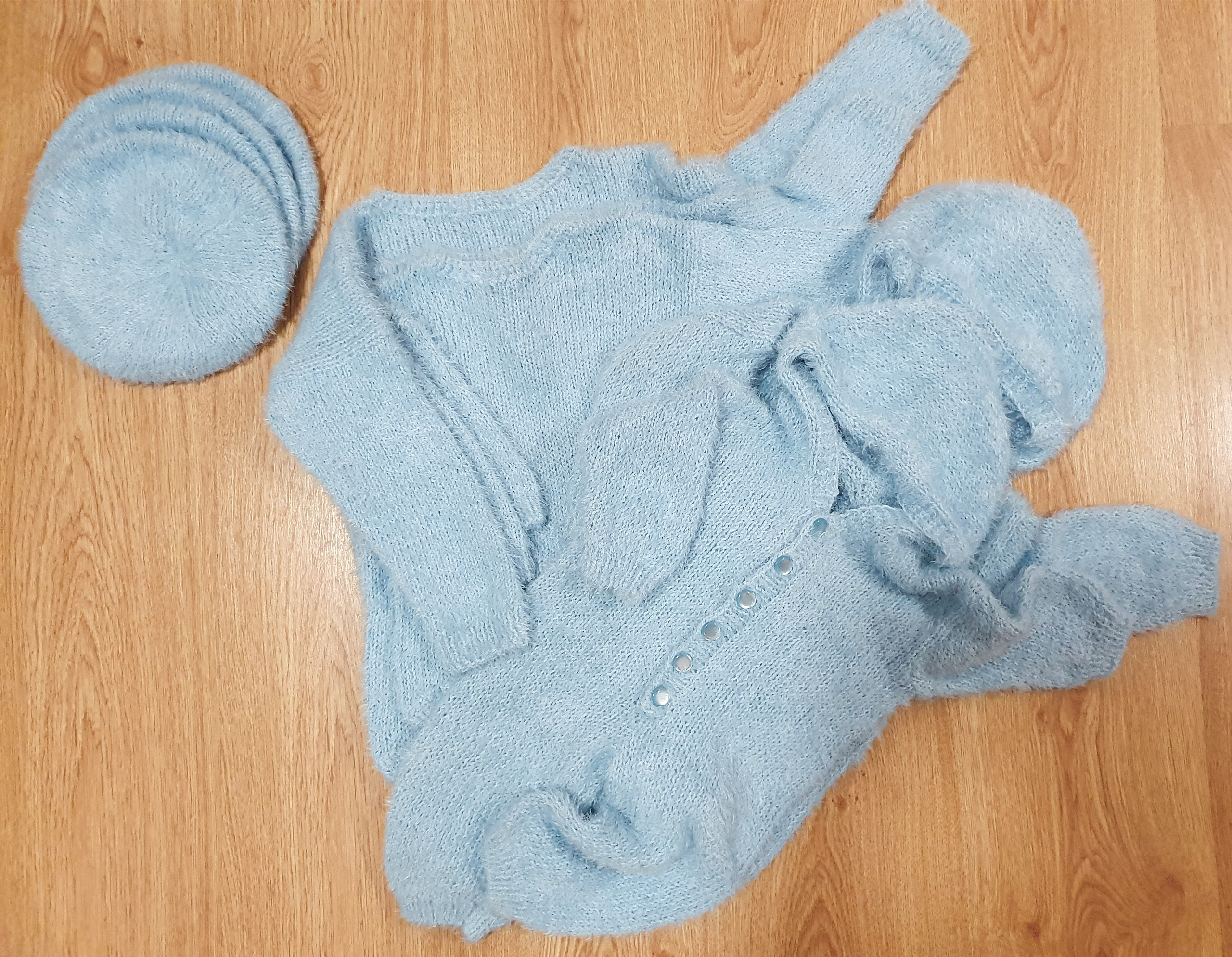 Одежда для новогодних фотосессий. Свадебный и семейный фотограф в Уфе | Винс Константин | Фотопроекты