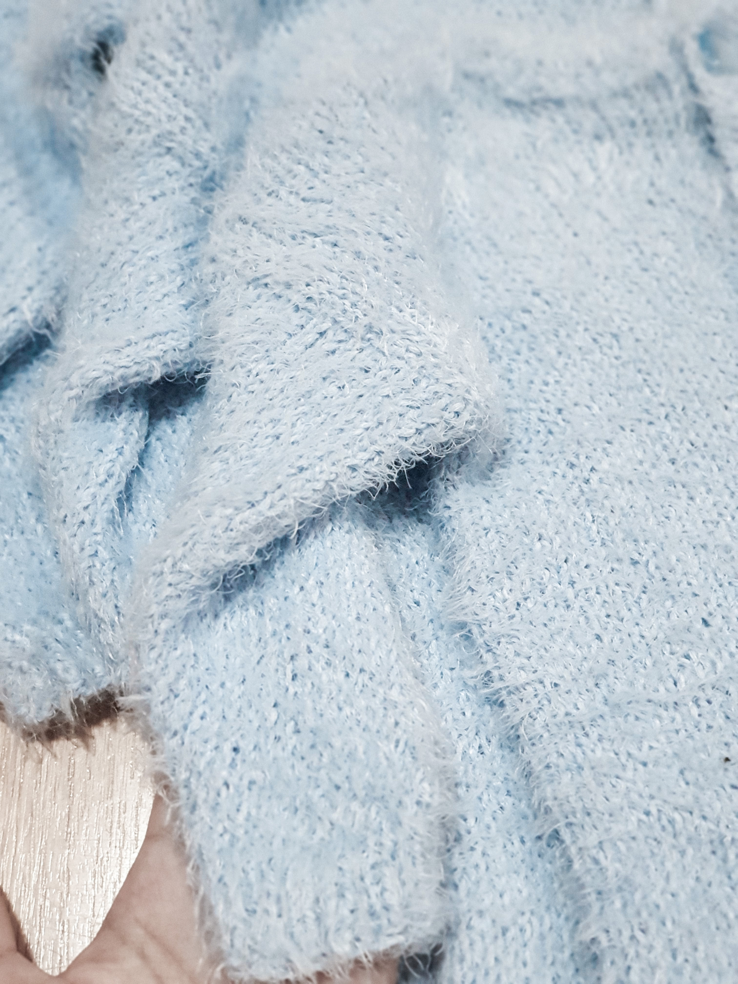 Одежда для новогодних фотосессий. Свадебный и семейный фотограф в Уфе | Винс Константин | Фотопроекты