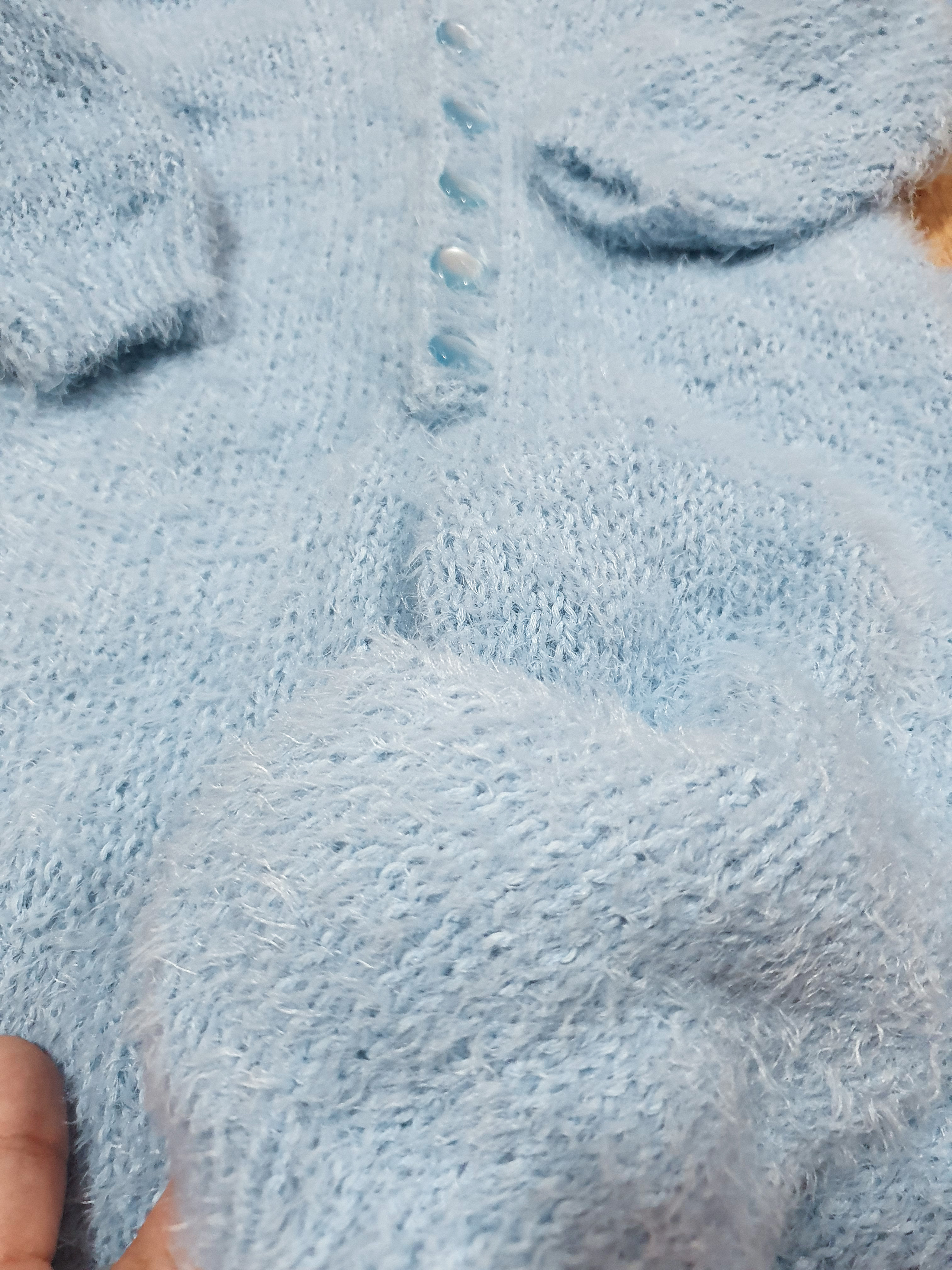 Одежда для новогодних фотосессий. Свадебный и семейный фотограф в Уфе | Винс Константин | Фотопроекты