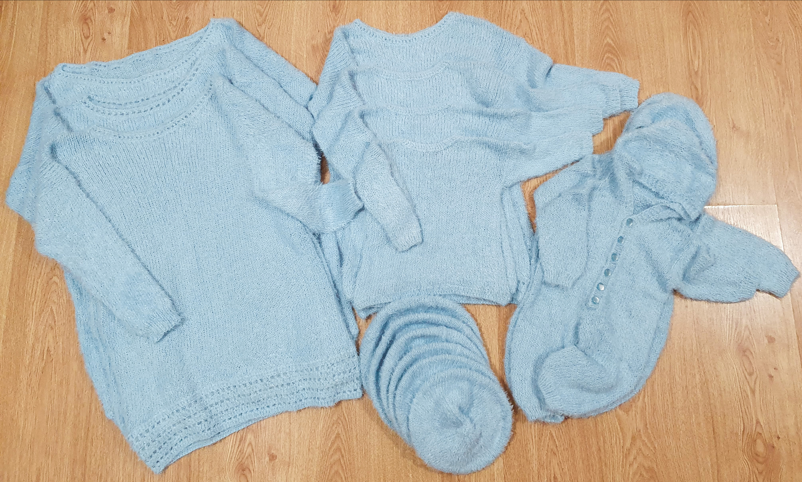 Одежда для новогодних фотосессий. Свадебный и семейный фотограф в Уфе | Винс Константин | Фотопроекты