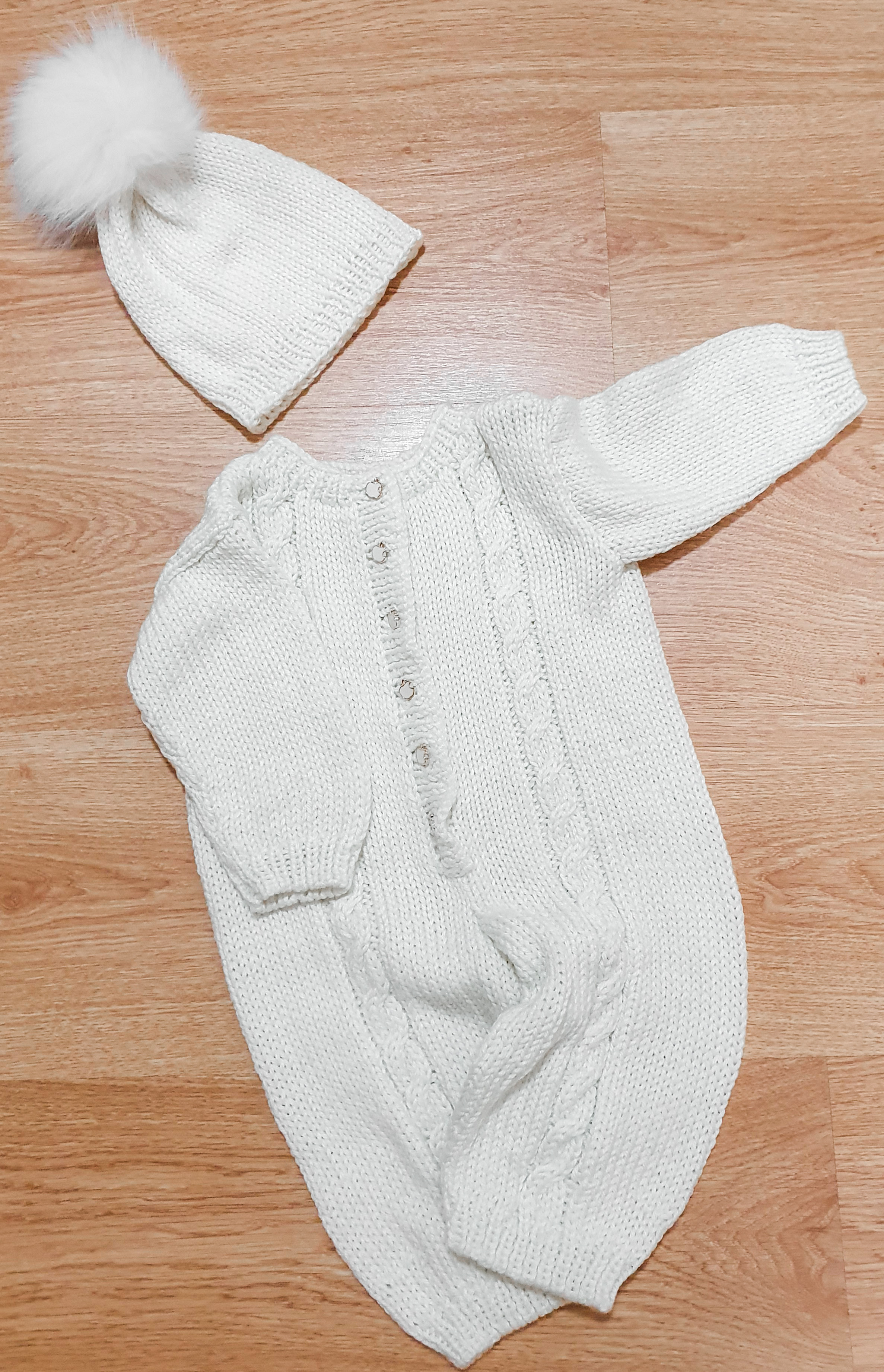 Одежда для новогодних фотосессий. Свадебный и семейный фотограф в Уфе | Винс Константин | Фотопроекты