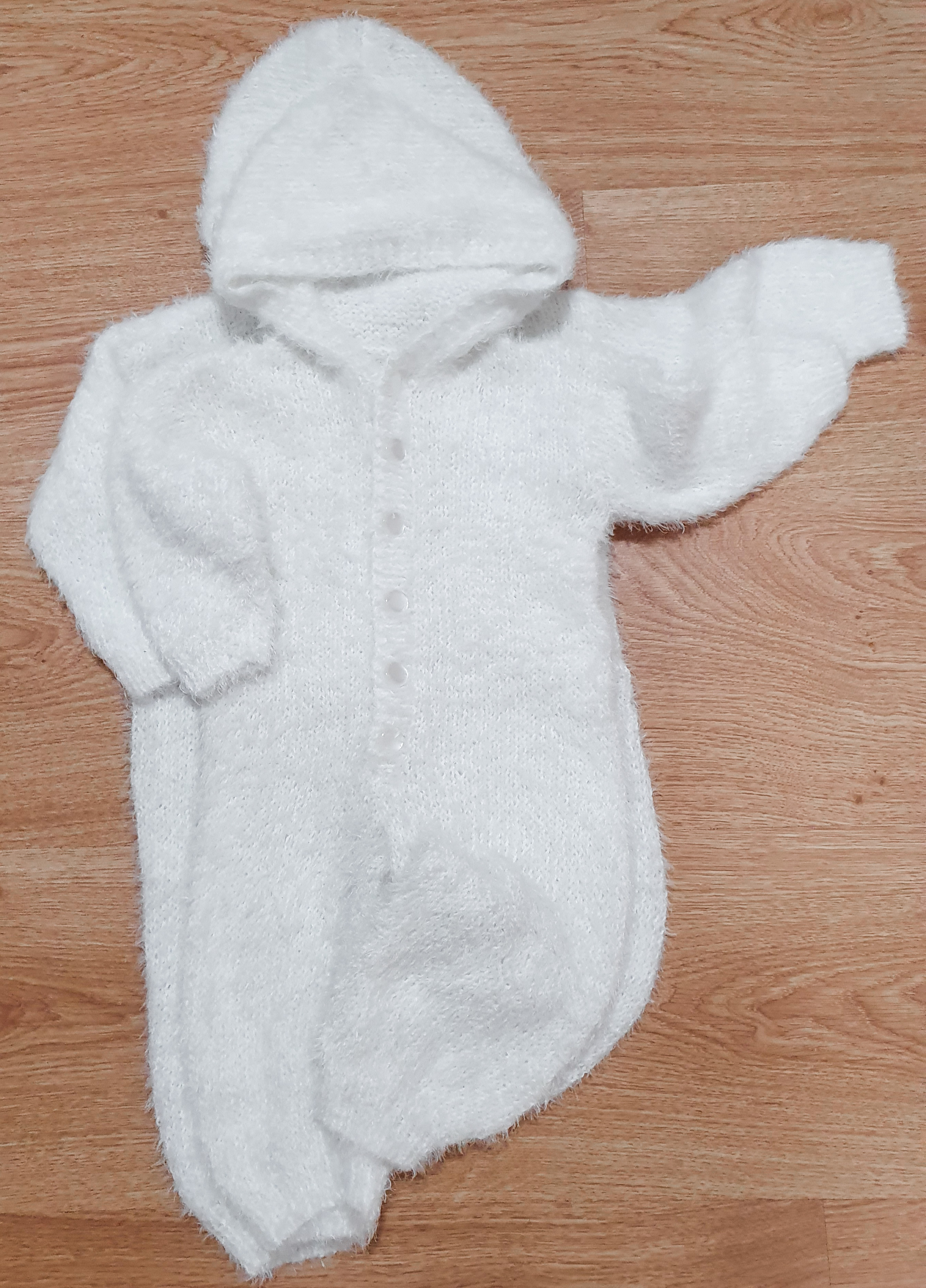 Одежда для новогодних фотосессий. Свадебный и семейный фотограф в Уфе | Винс Константин | Фотопроекты