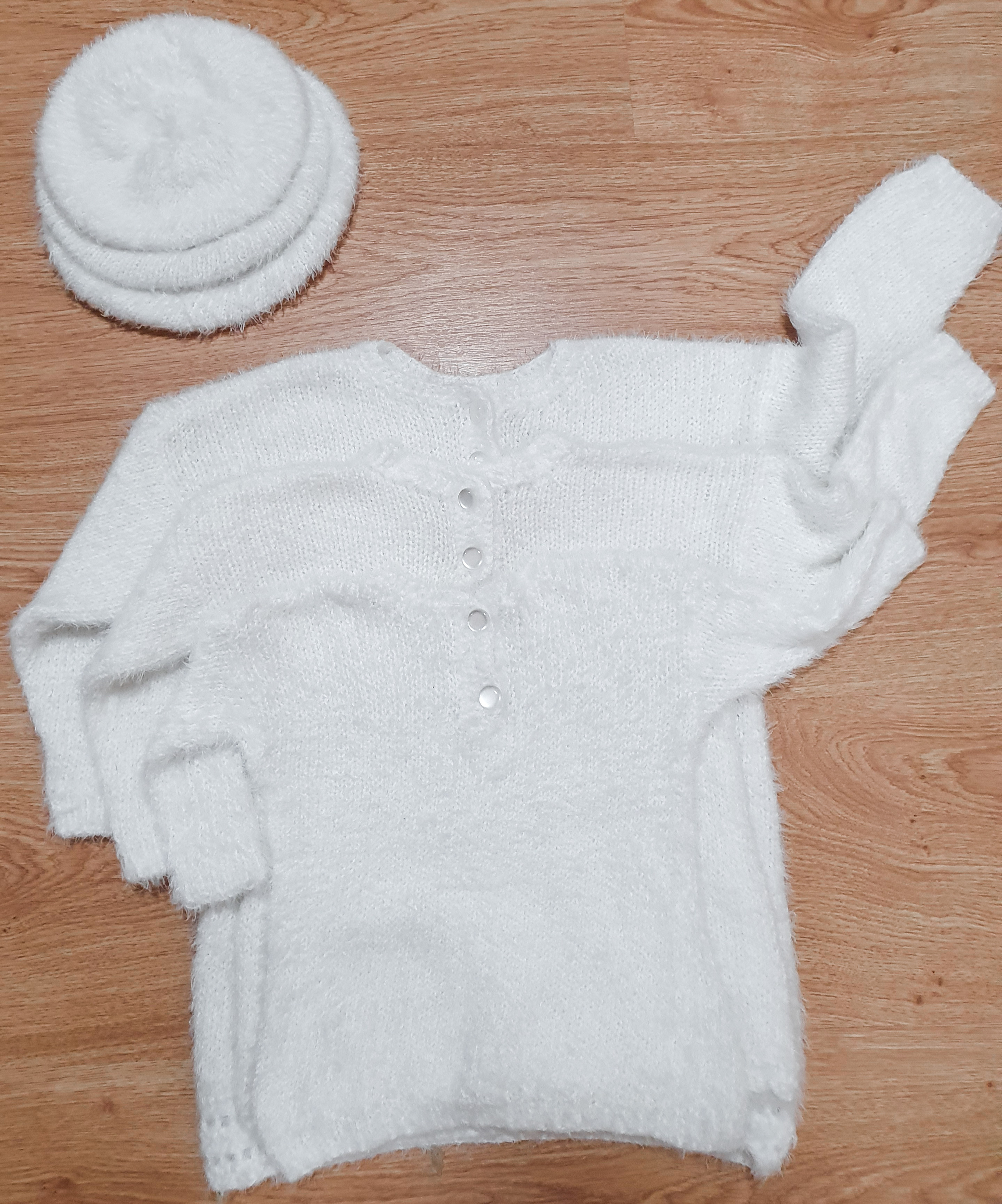 Одежда для новогодних фотосессий. Свадебный и семейный фотограф в Уфе | Винс Константин | Фотопроекты