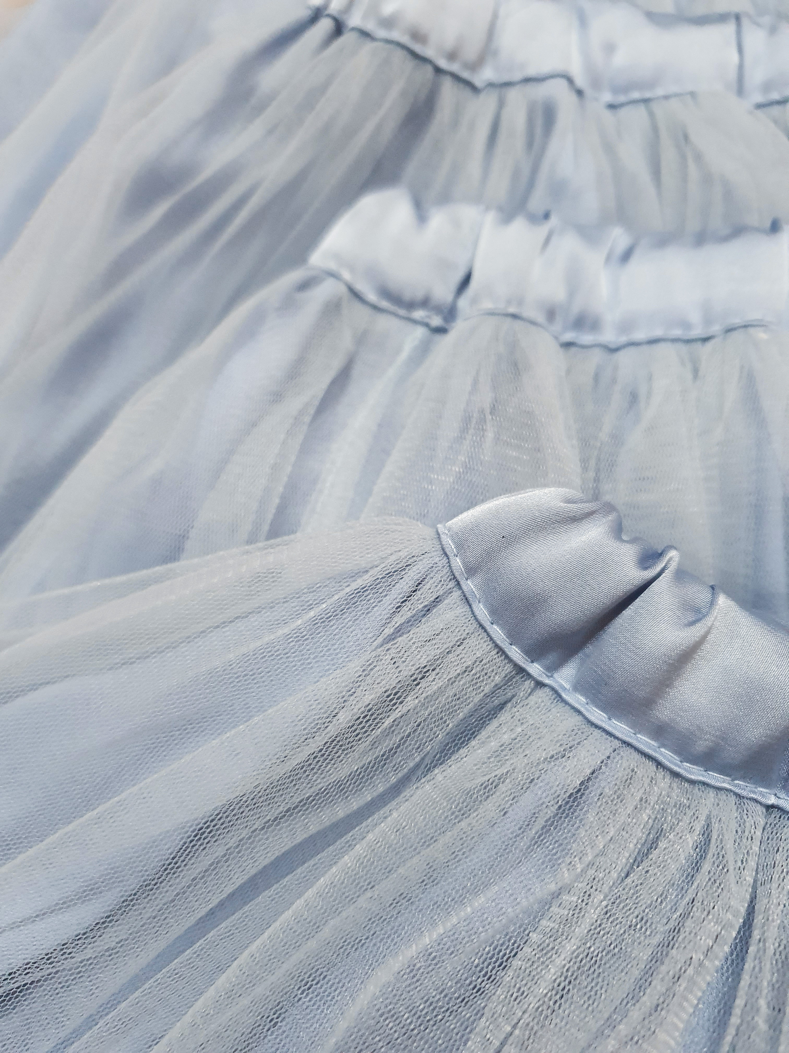 Одежда для новогодних фотосессий. Свадебный и семейный фотограф в Уфе | Винс Константин | Фотопроекты