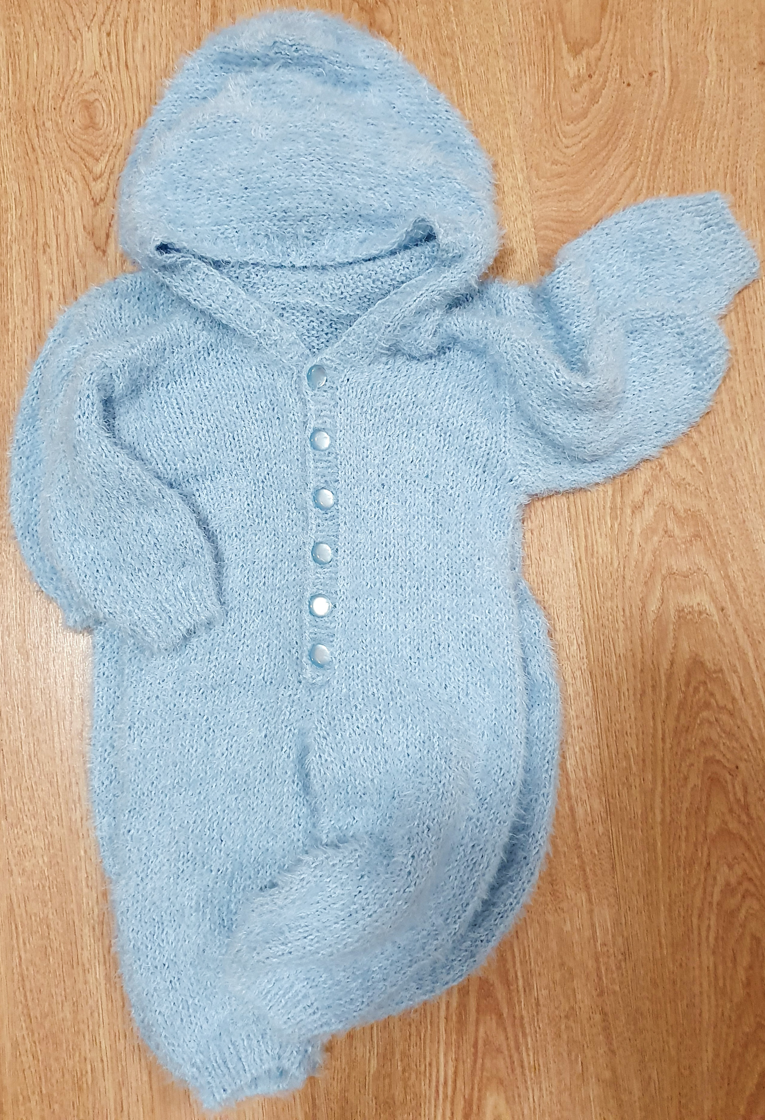 Одежда для новогодних фотосессий. Свадебный и семейный фотограф в Уфе | Винс Константин | Фотопроекты