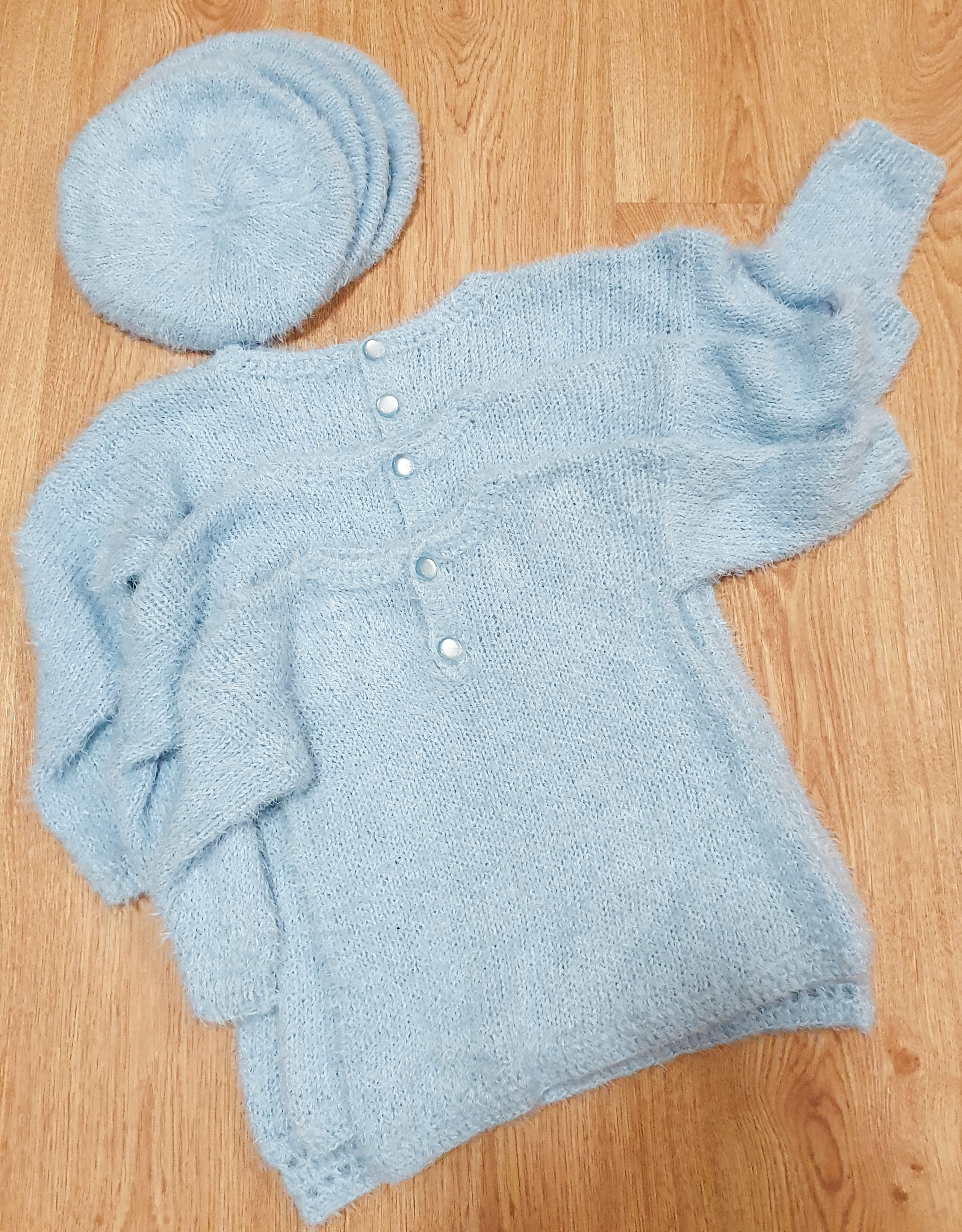 Одежда для новогодних фотосессий. Свадебный и семейный фотограф в Уфе | Винс Константин | Фотопроекты