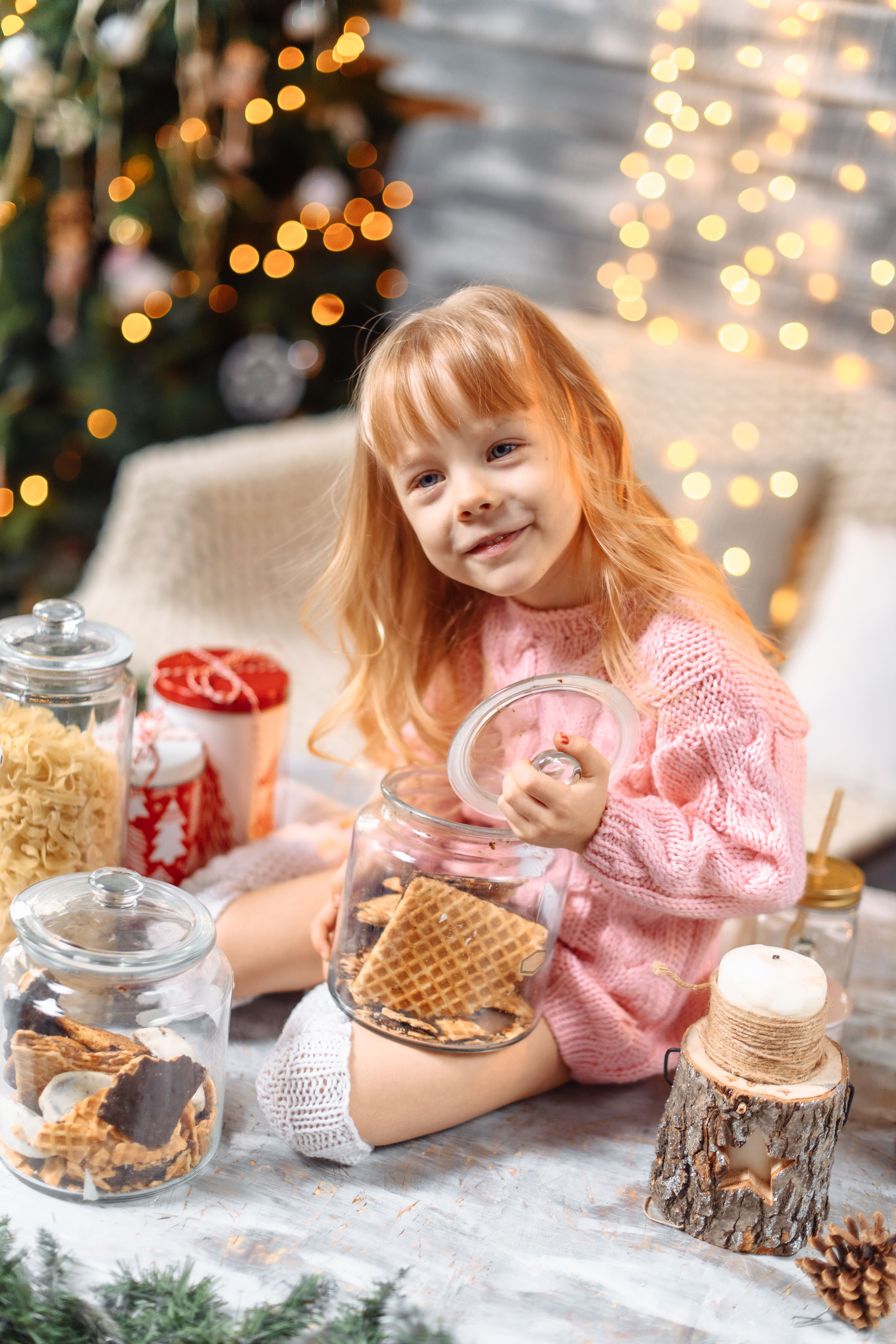 Одежда для новогодних фотосессий. Свадебный и семейный фотограф в Уфе | Винс Константин | Фотопроекты