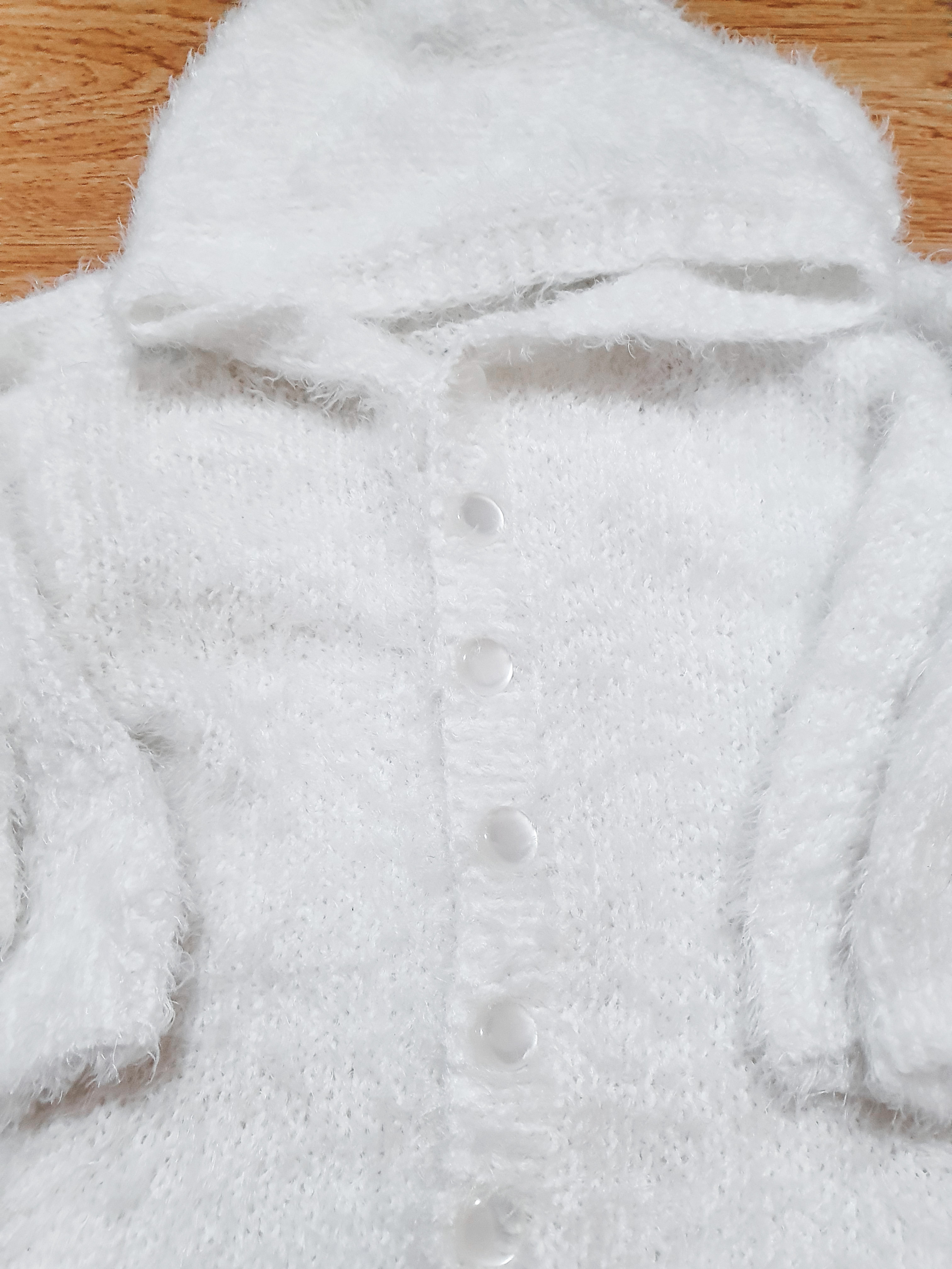 Одежда для новогодних фотосессий. Свадебный и семейный фотограф в Уфе | Винс Константин | Фотопроекты