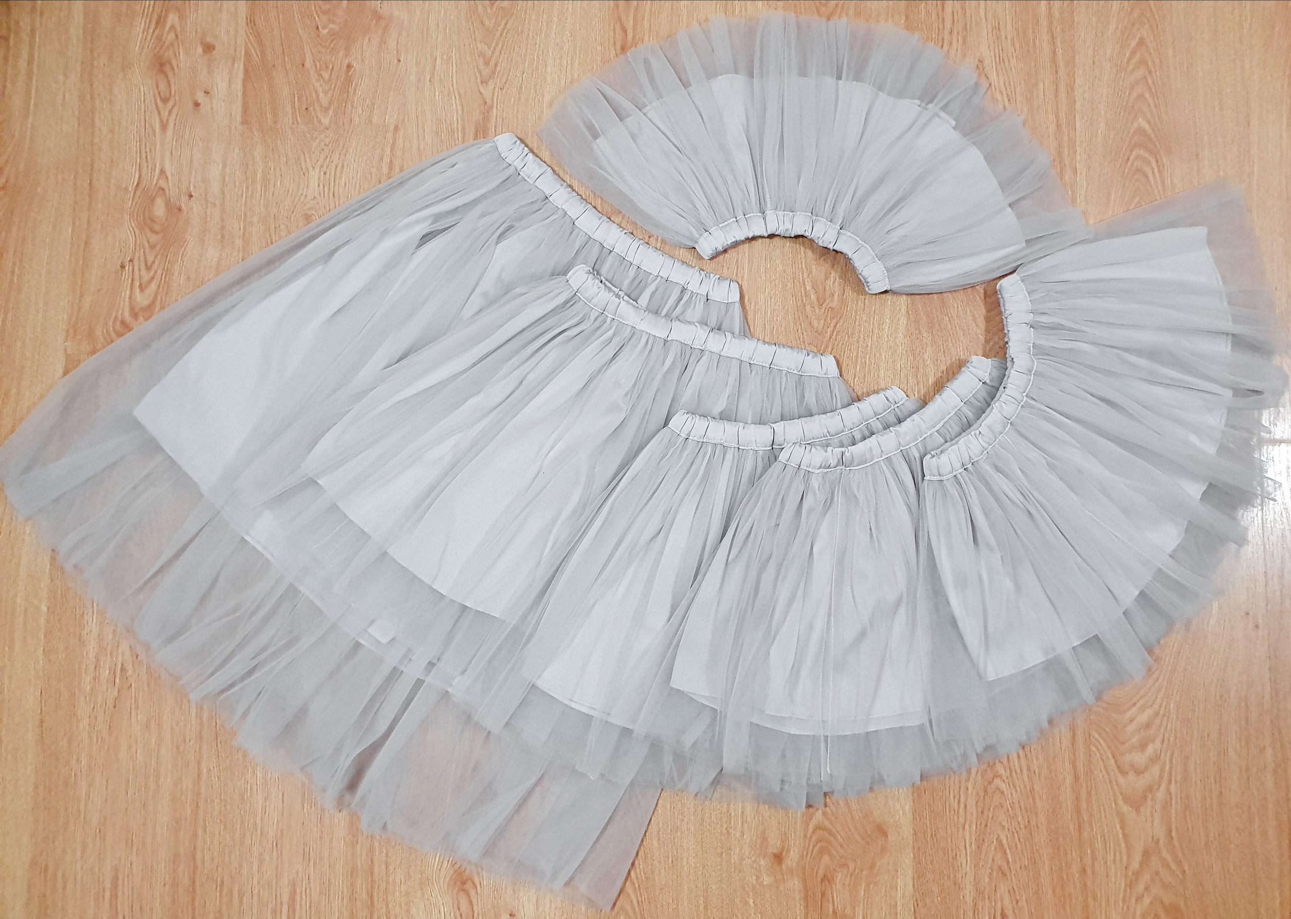 Одежда для новогодних фотосессий. Свадебный и семейный фотограф в Уфе | Винс Константин | Фотопроекты